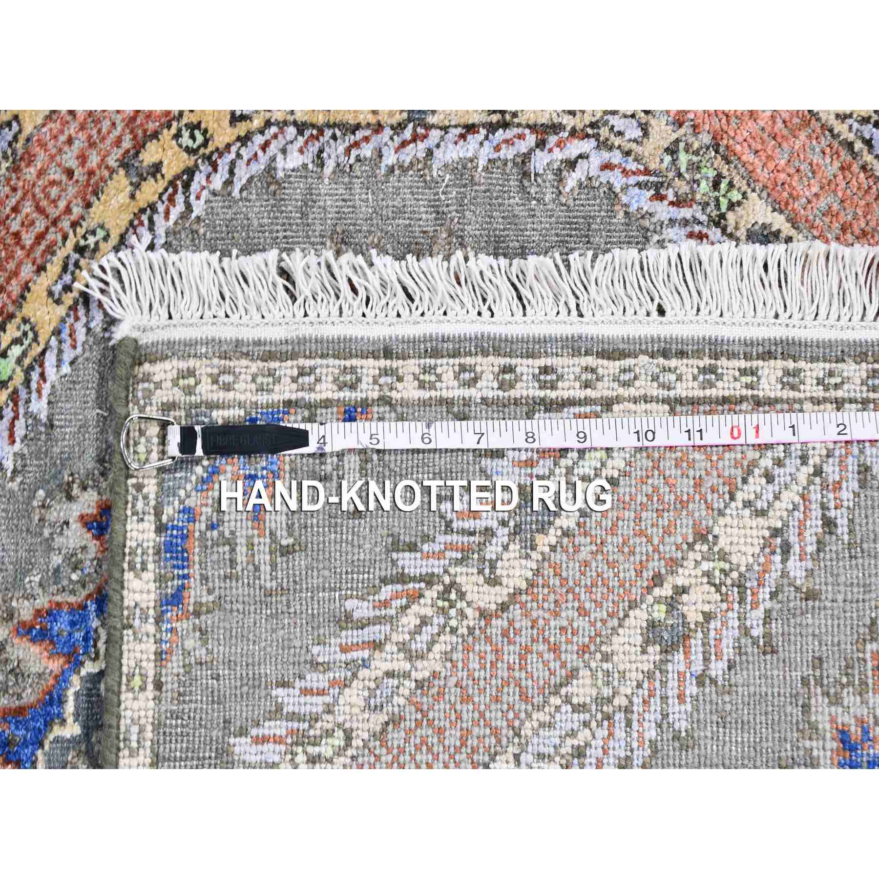 Transitional-Hand-Knotted-Rug-297850