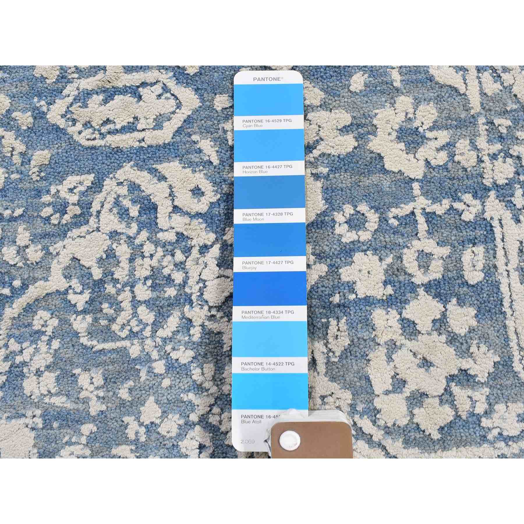 Transitional-Hand-Knotted-Rug-297880
