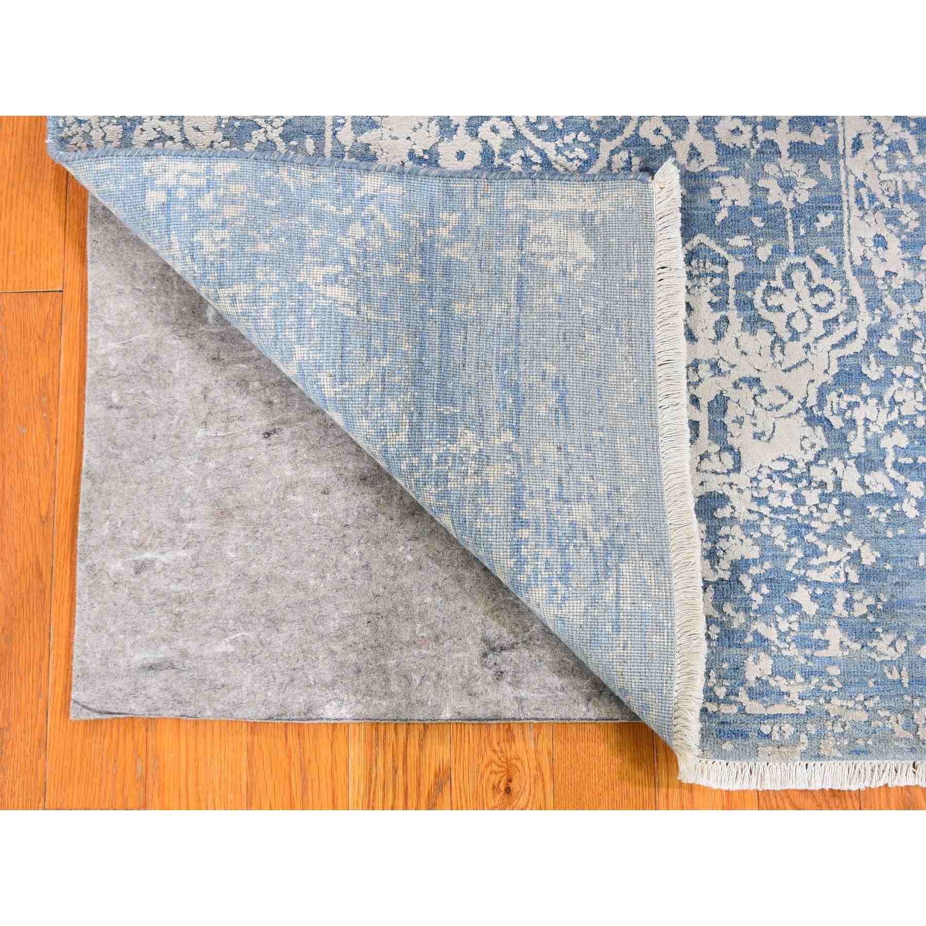 Transitional-Hand-Knotted-Rug-297880