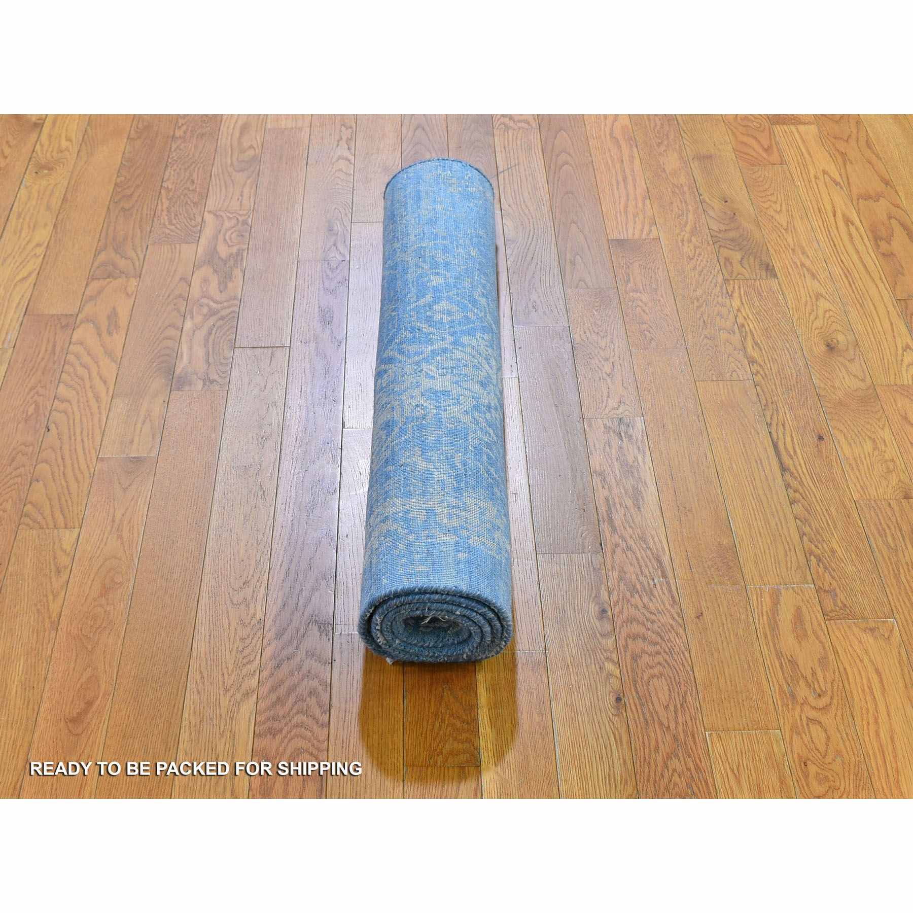 Transitional-Hand-Knotted-Rug-297880