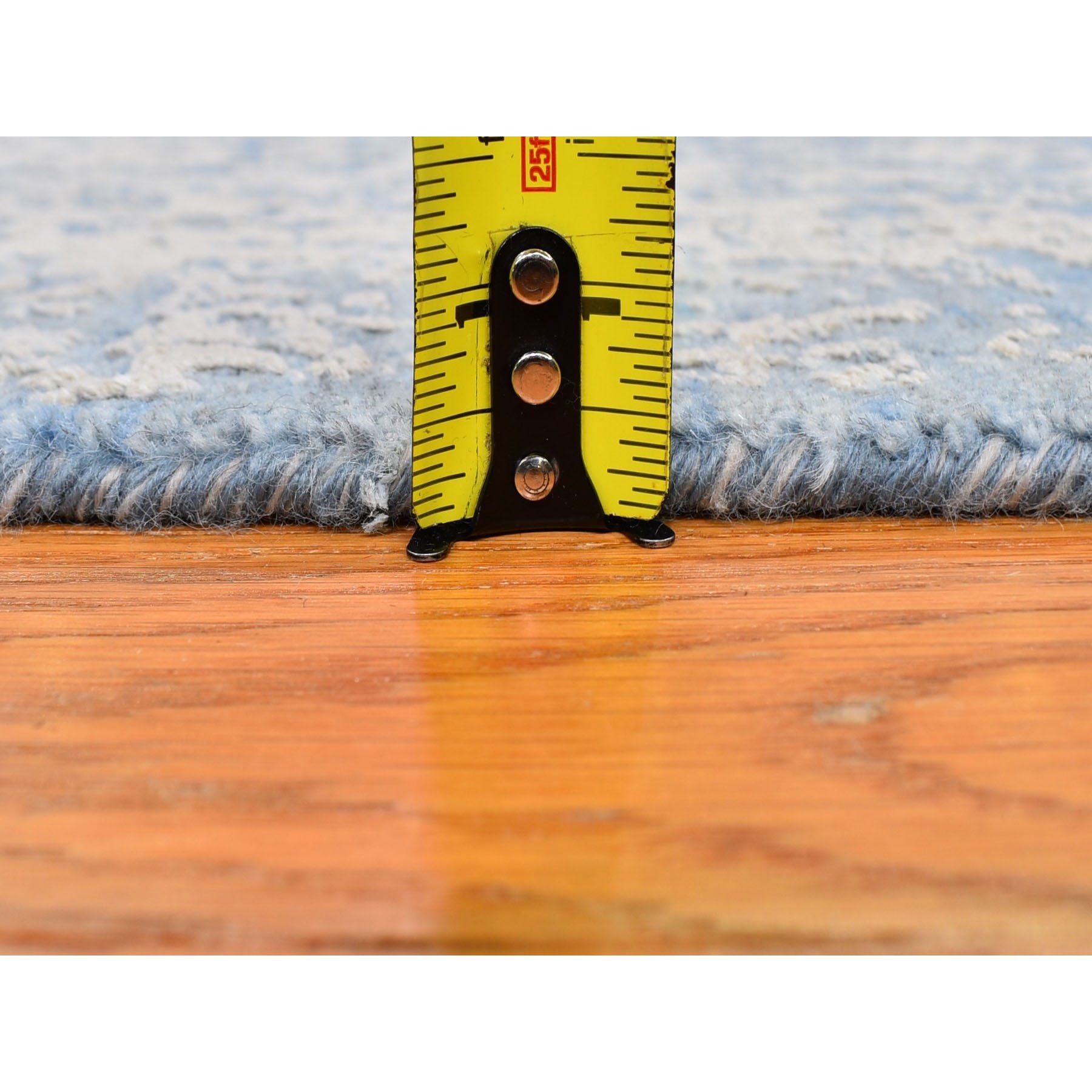 Transitional-Hand-Knotted-Rug-297880