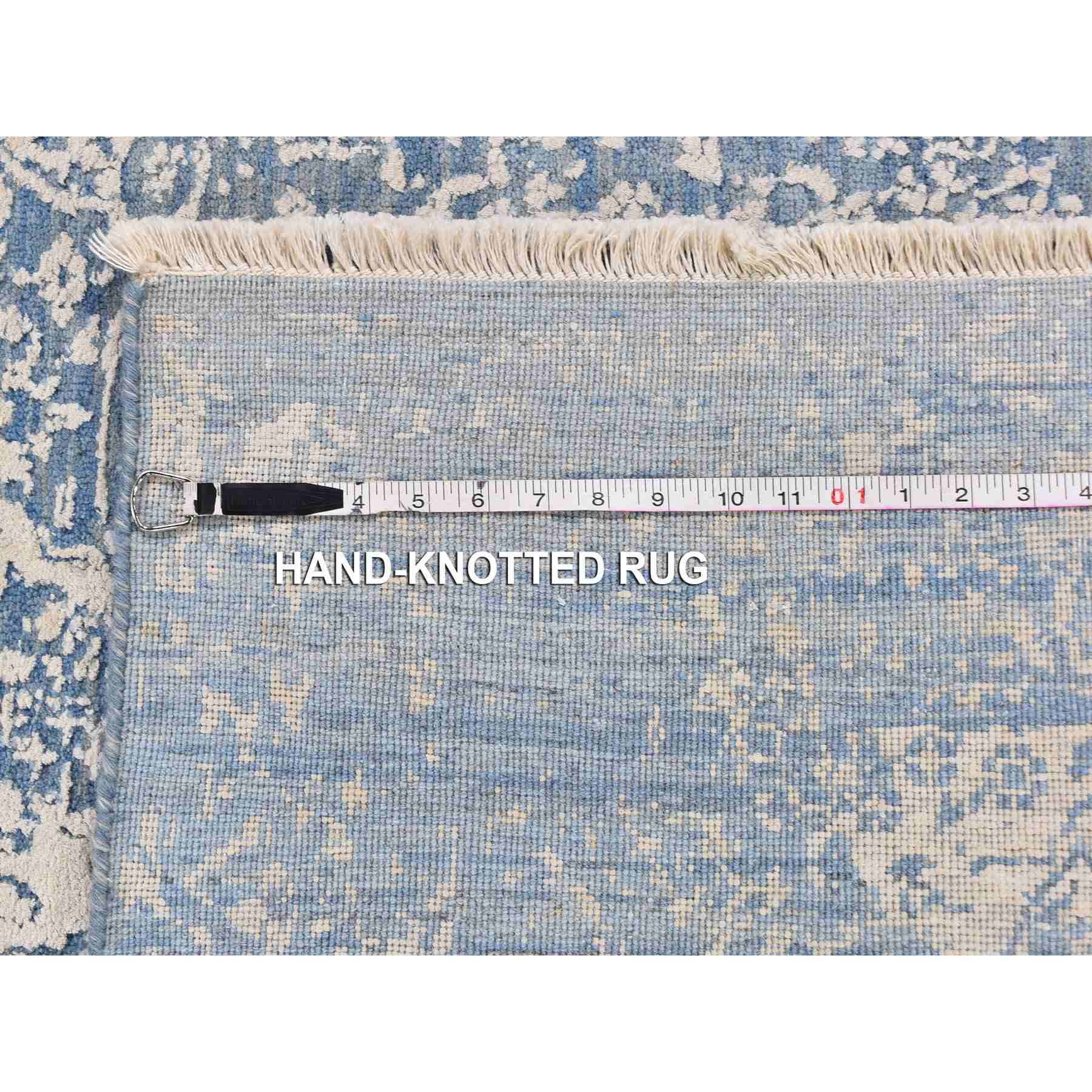 Transitional-Hand-Knotted-Rug-297880