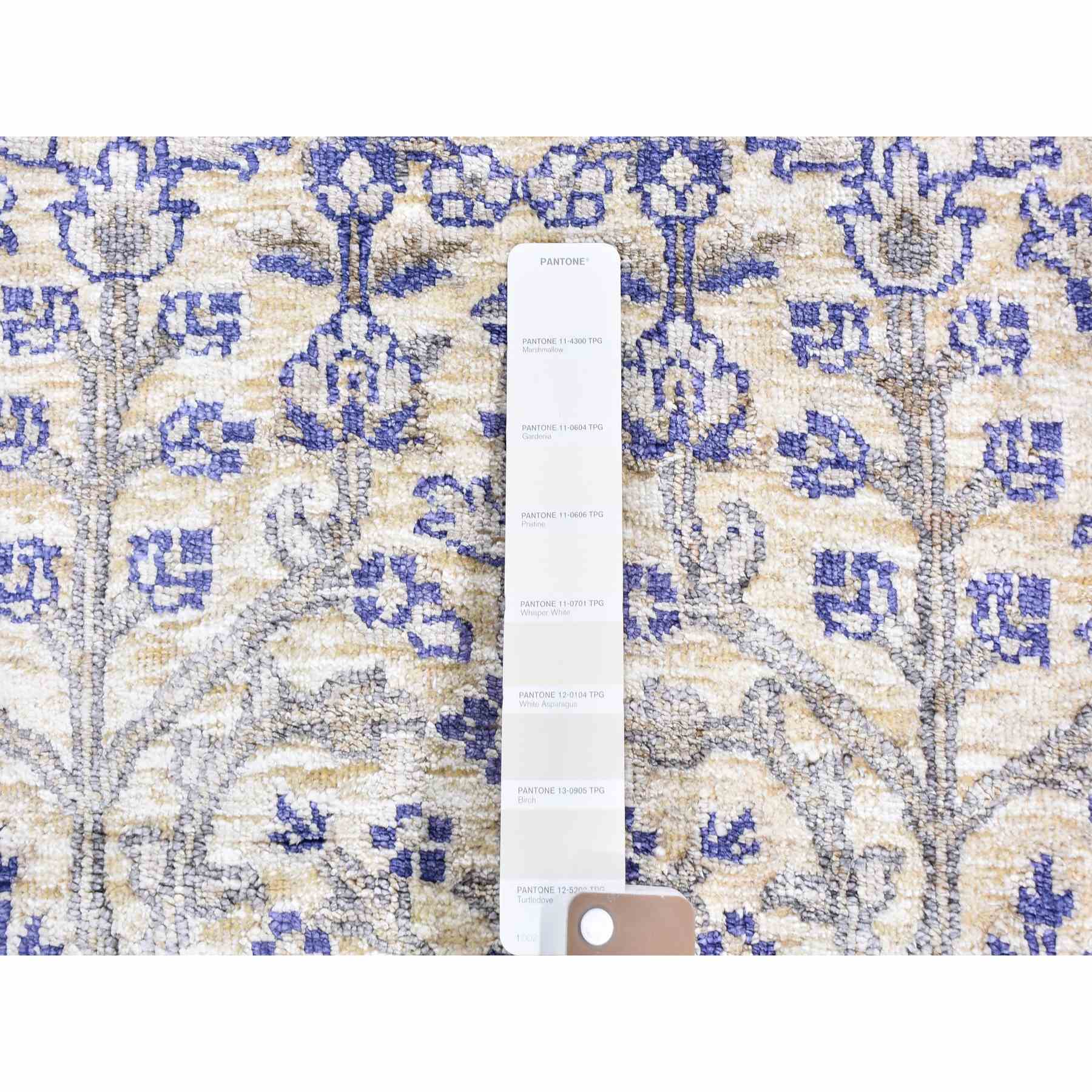Transitional-Hand-Knotted-Rug-297950