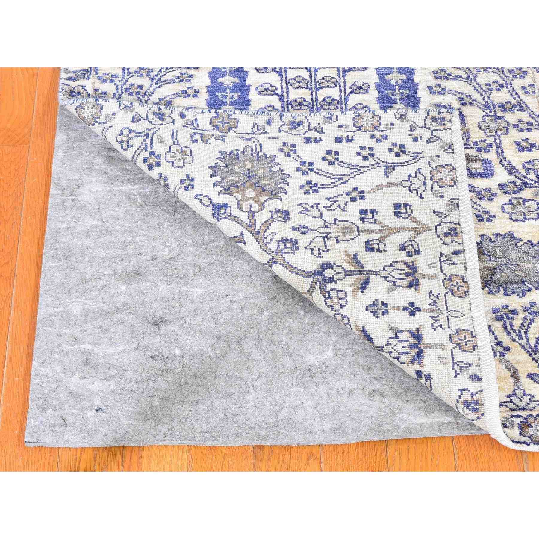 Transitional-Hand-Knotted-Rug-297950