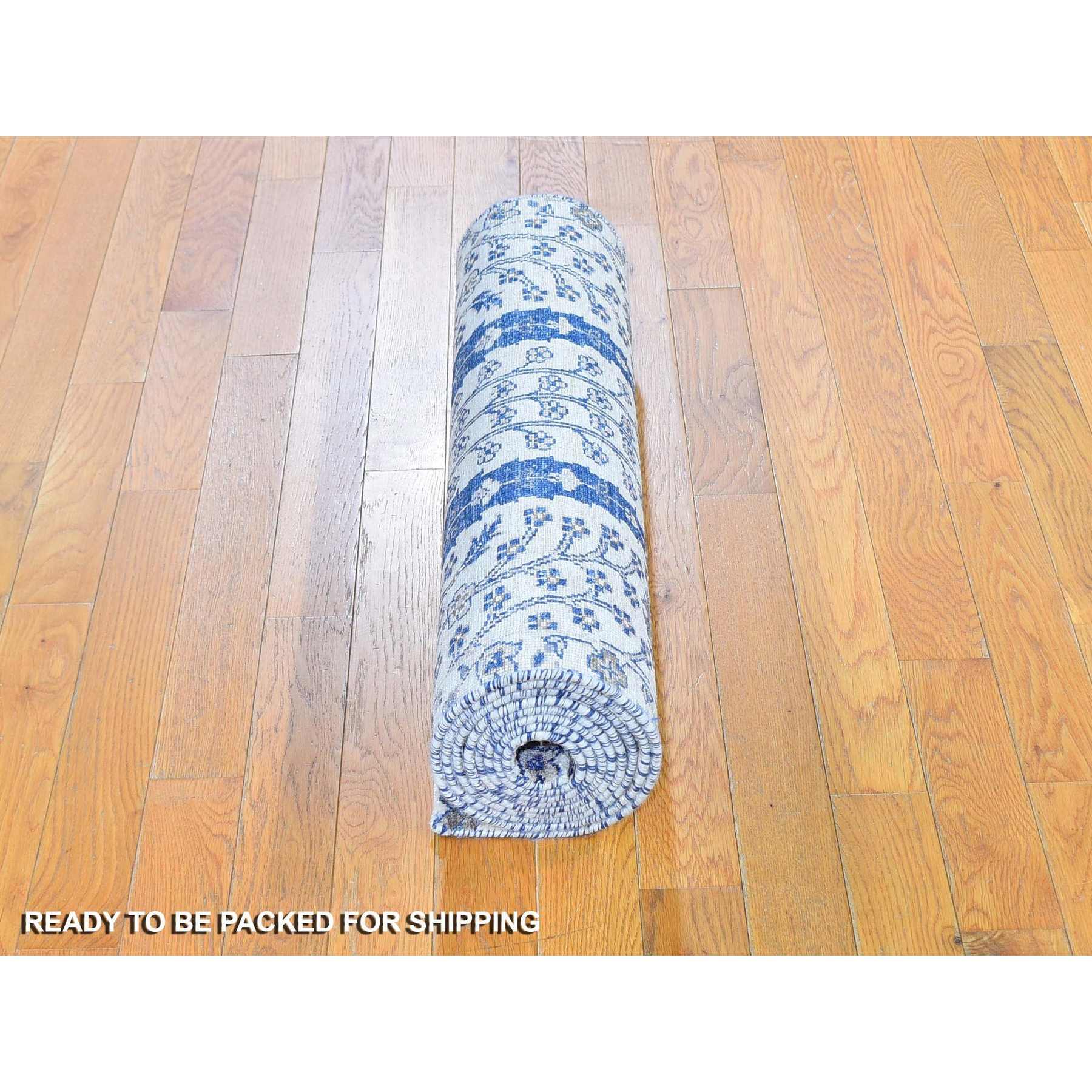 Transitional-Hand-Knotted-Rug-297950