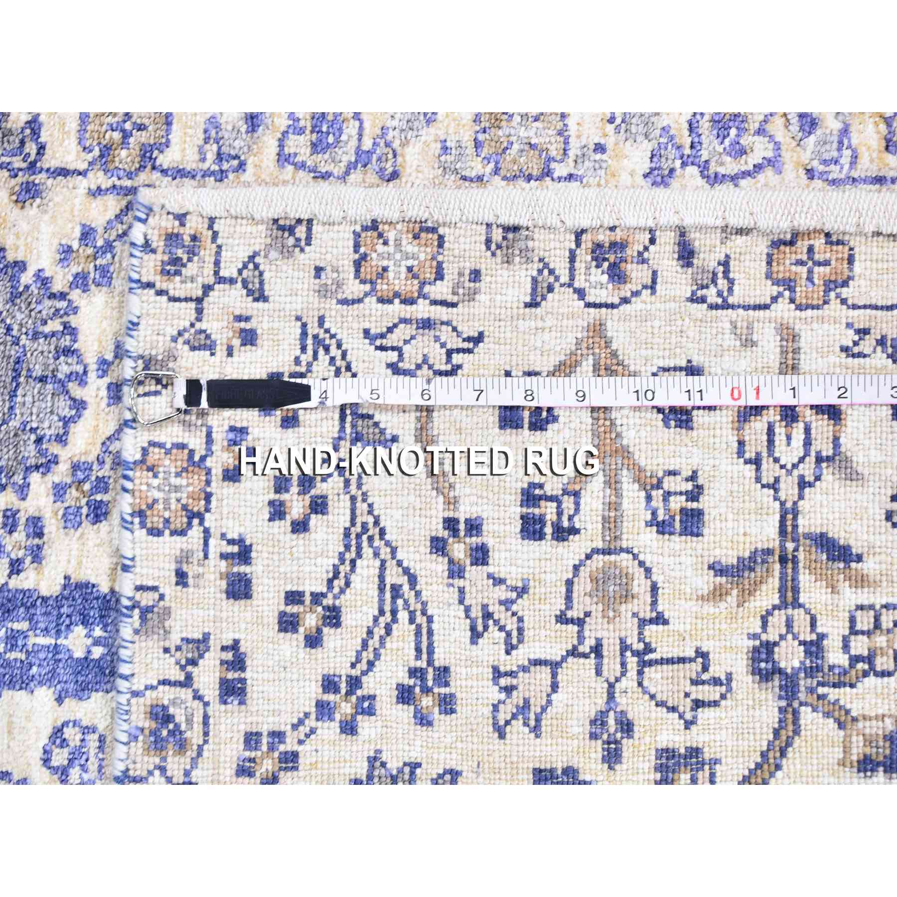 Transitional-Hand-Knotted-Rug-297950