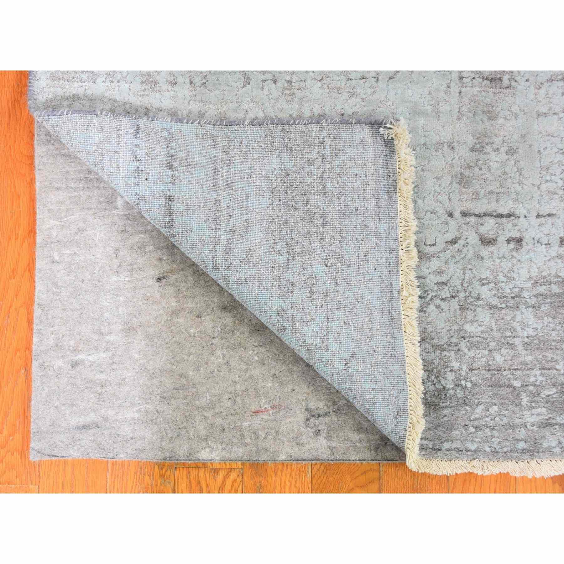 Transitional-Hand-Knotted-Rug-298525