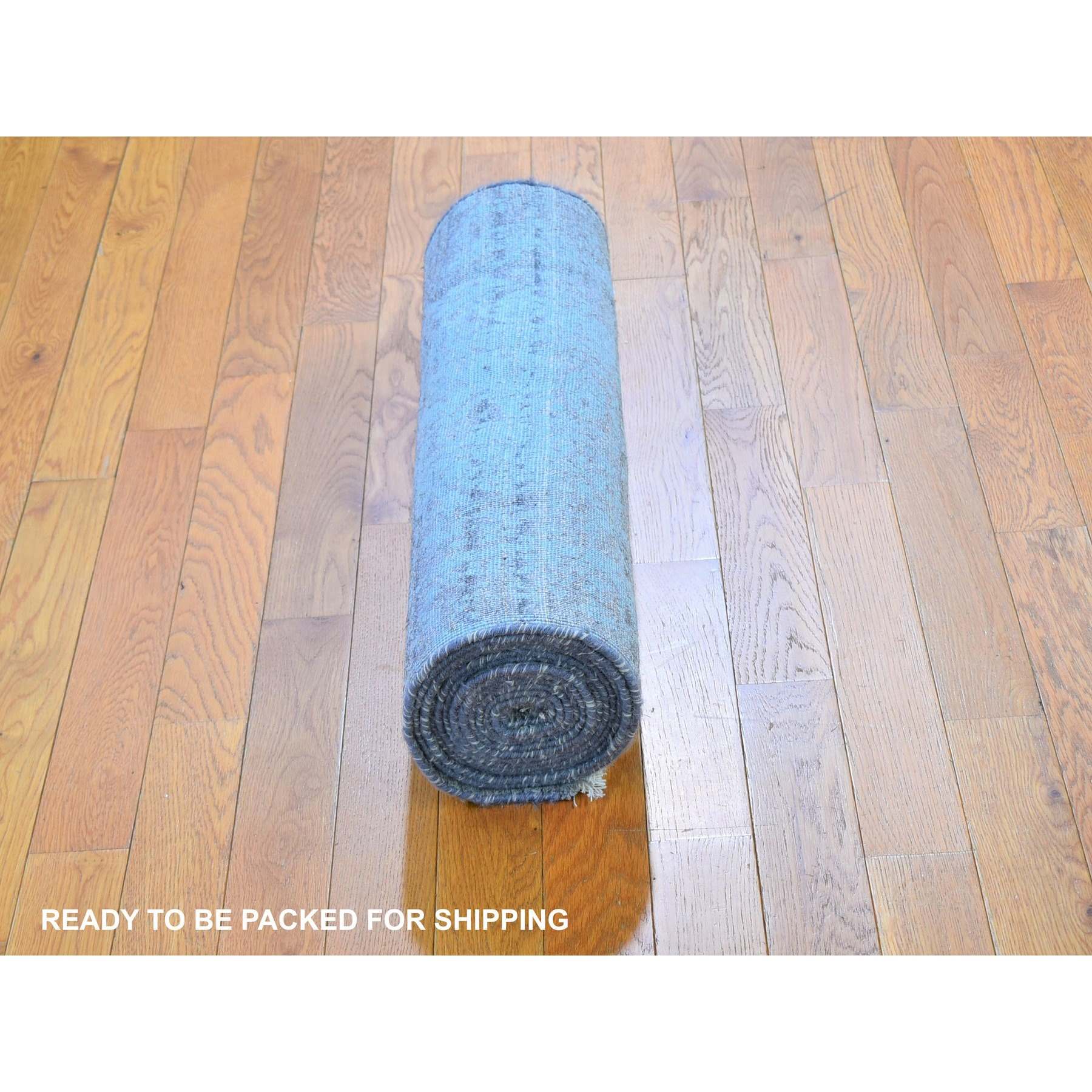 Transitional-Hand-Knotted-Rug-298525