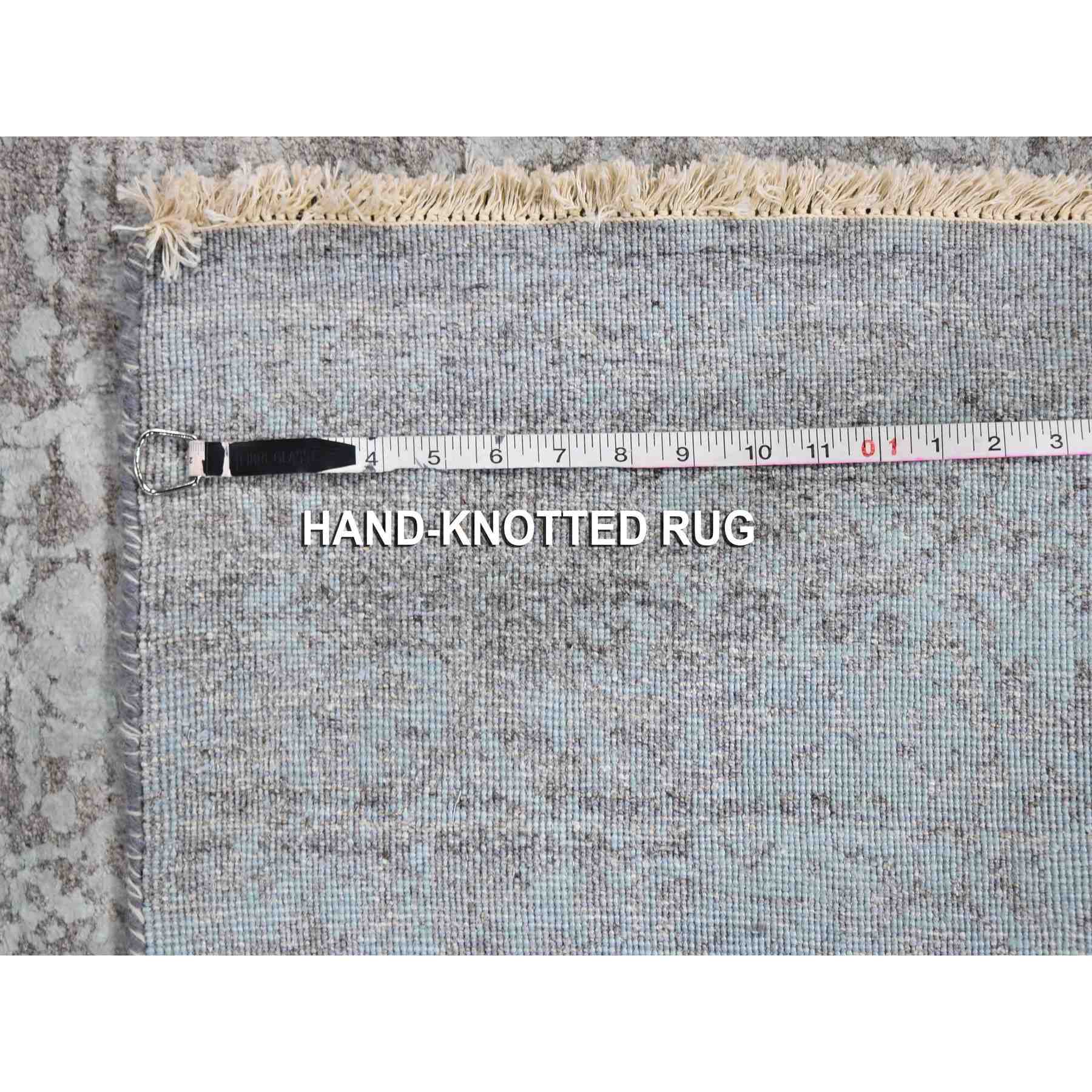 Transitional-Hand-Knotted-Rug-298525