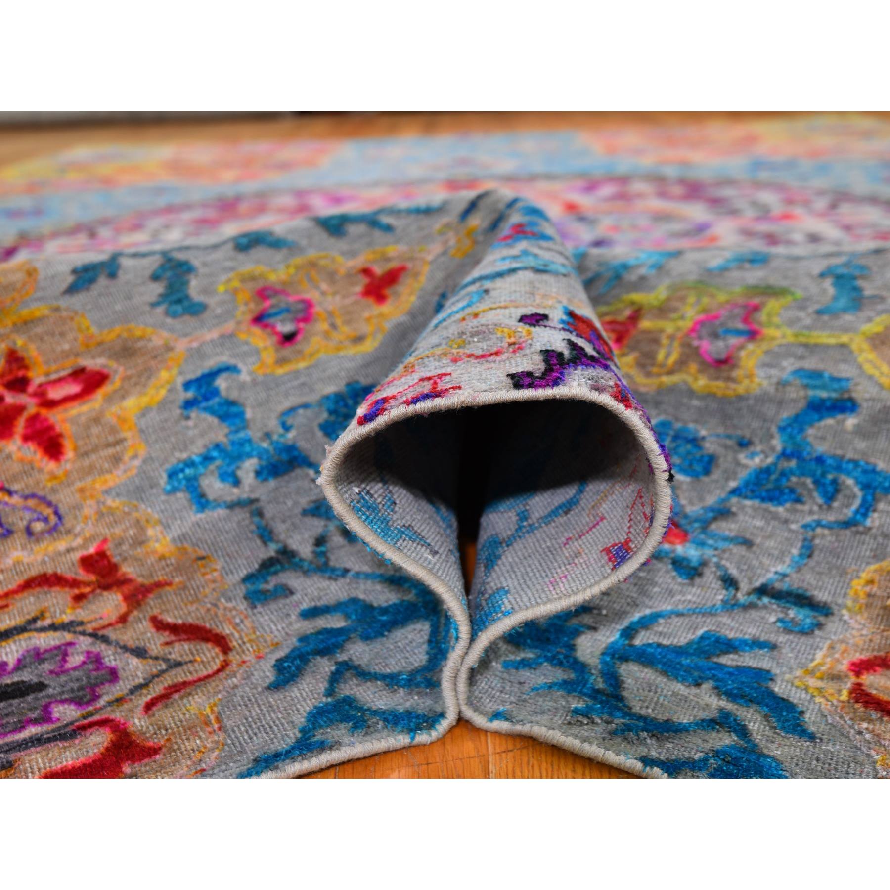 Transitional-Hand-Knotted-Rug-298680