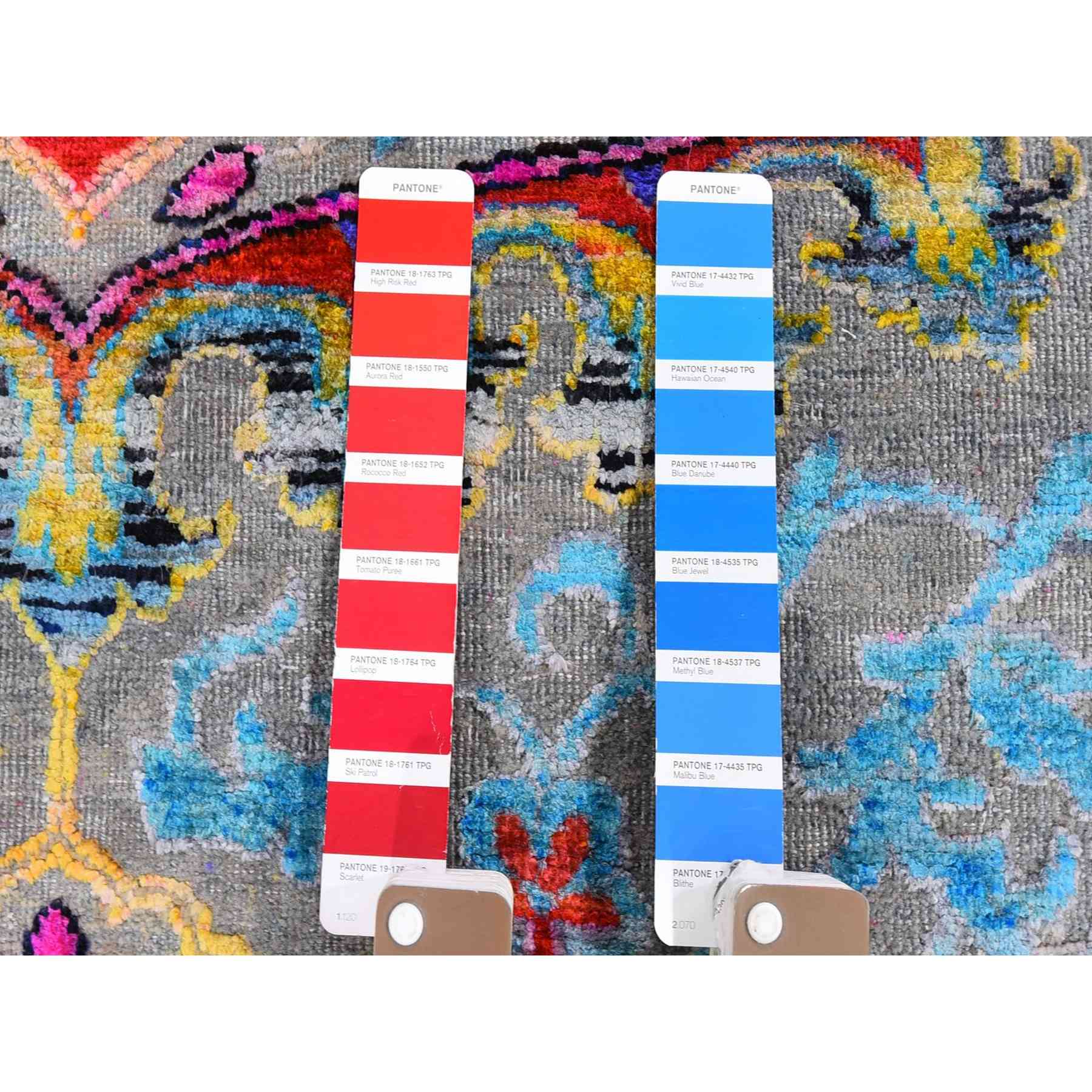 Transitional-Hand-Knotted-Rug-298680