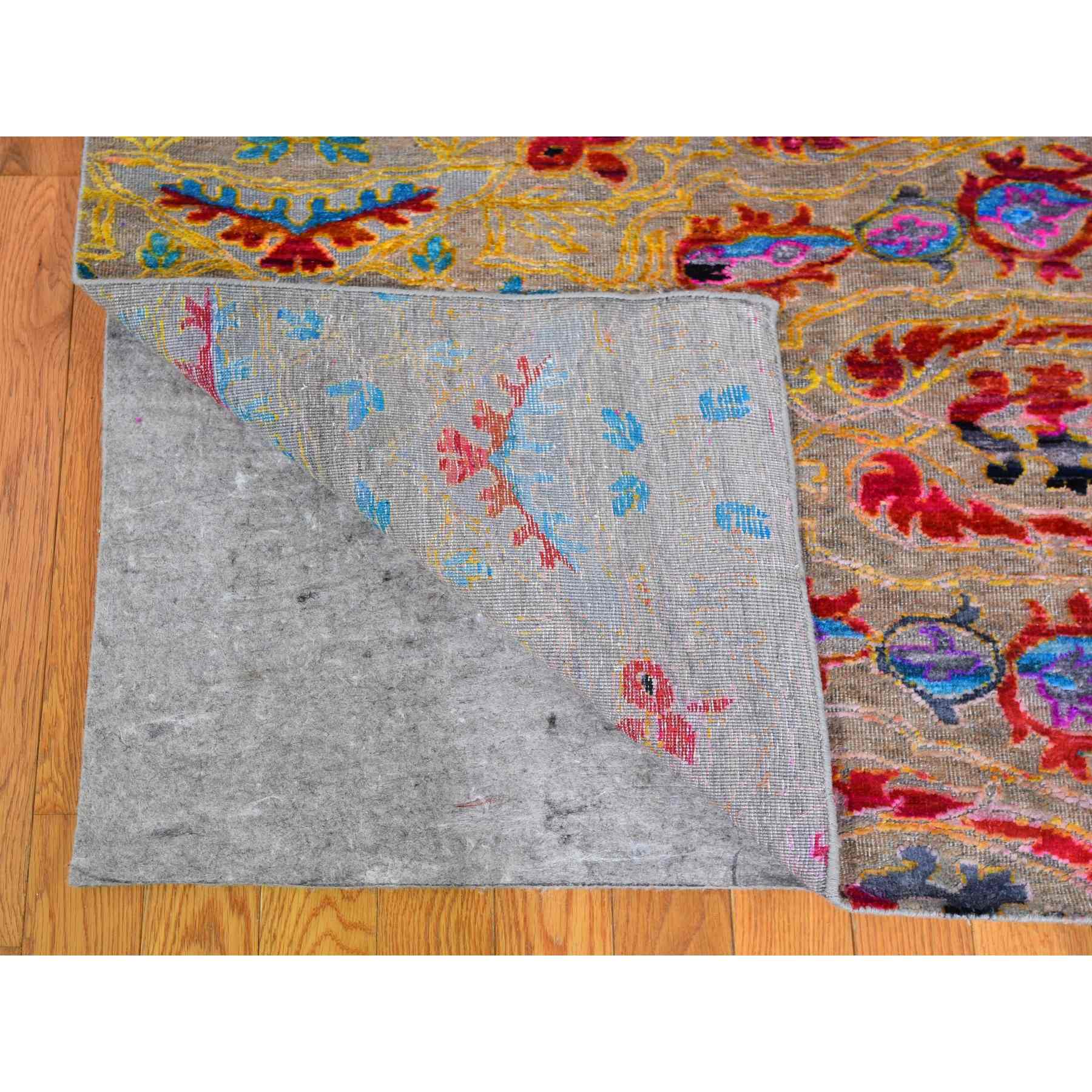 Transitional-Hand-Knotted-Rug-298680