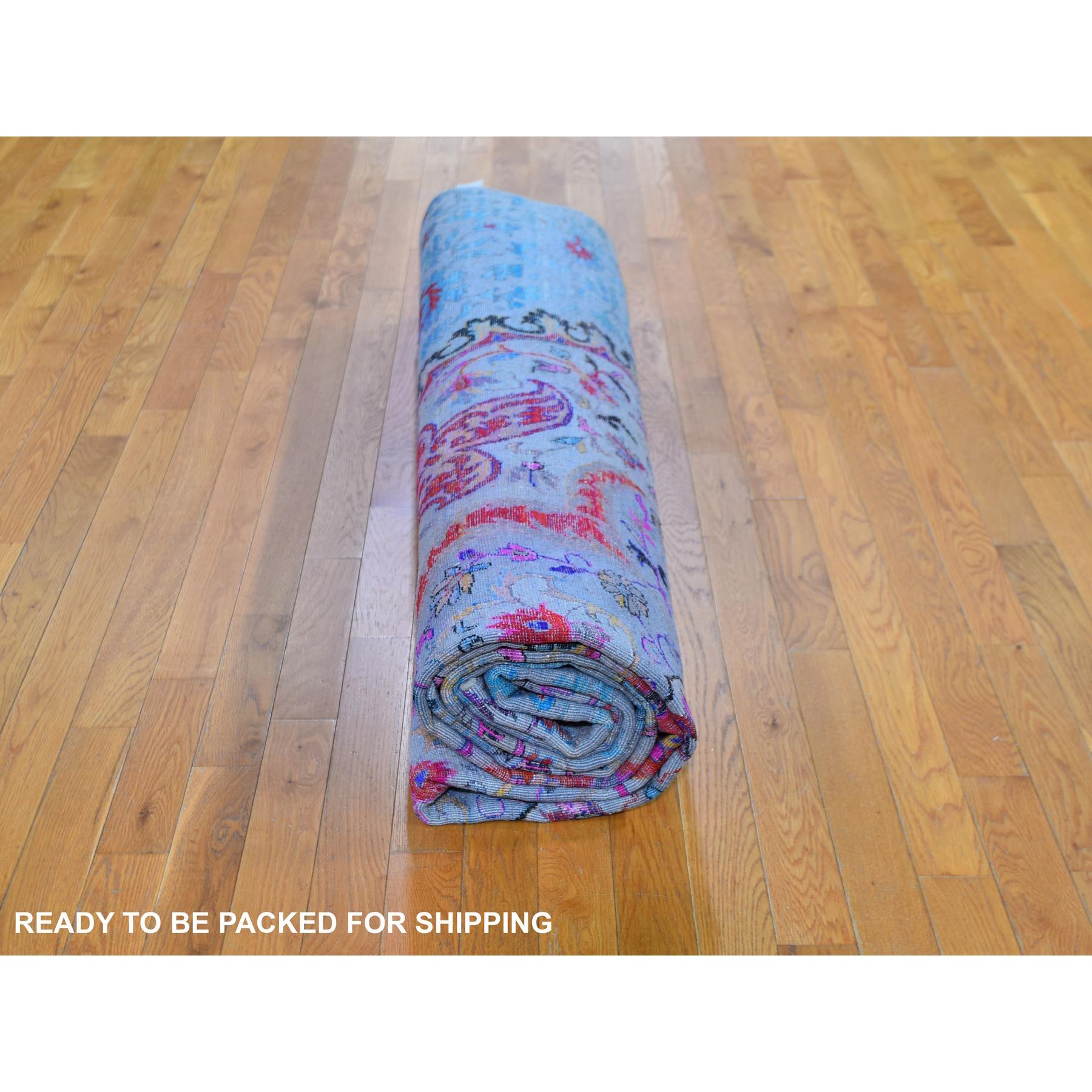 Transitional-Hand-Knotted-Rug-298680