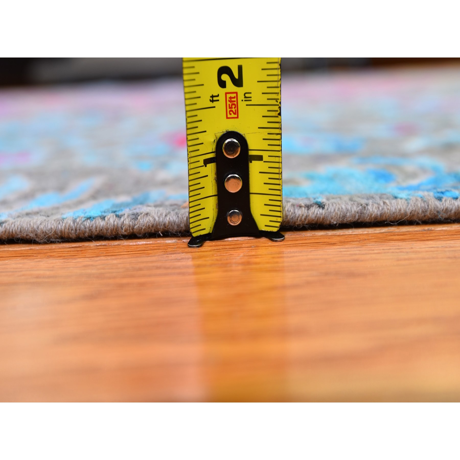 Transitional-Hand-Knotted-Rug-298680
