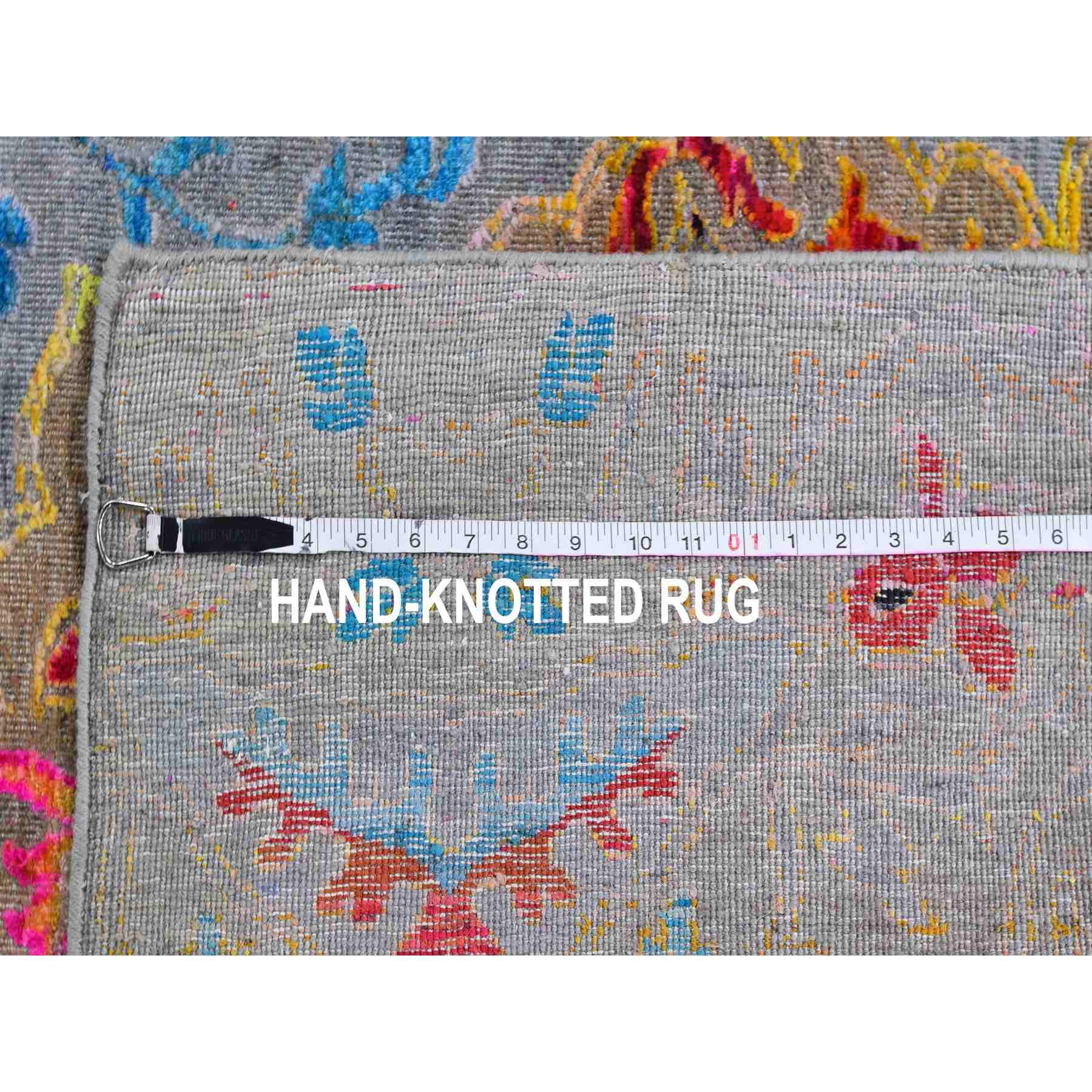 Transitional-Hand-Knotted-Rug-298680