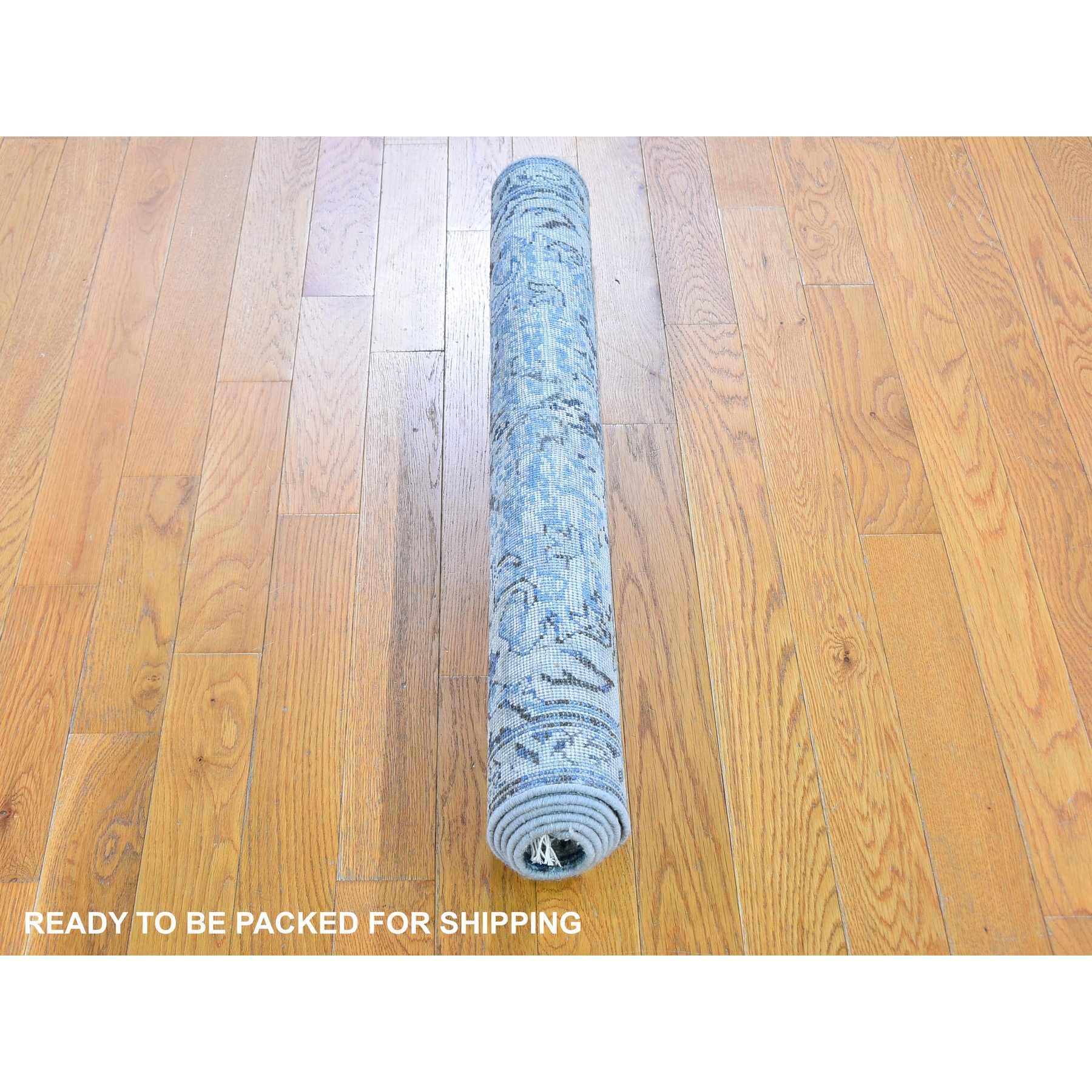Transitional-Hand-Knotted-Rug-298705