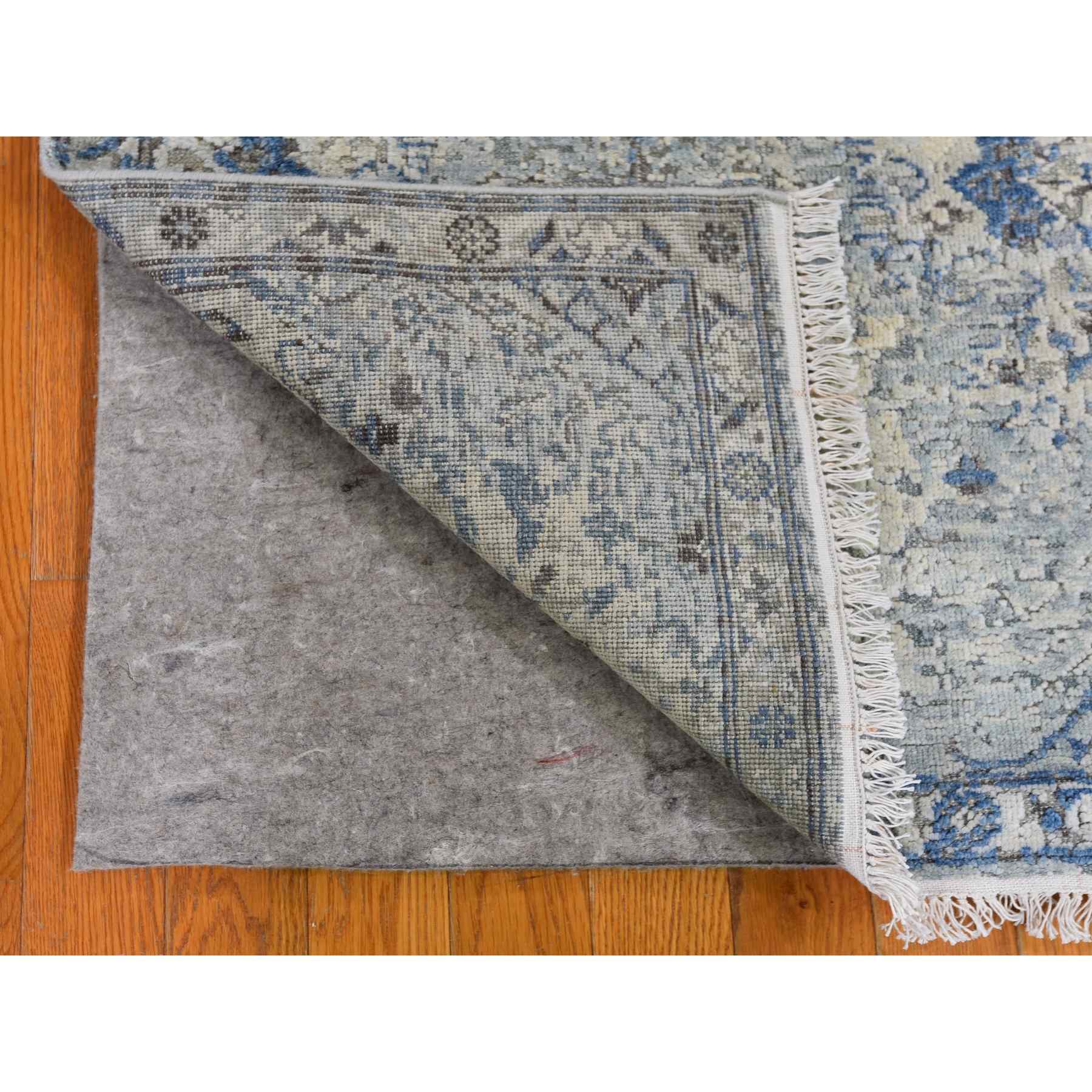 Transitional-Hand-Knotted-Rug-298715