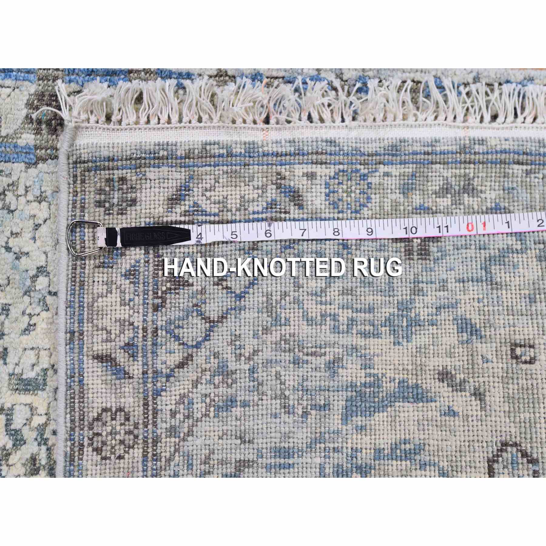 Transitional-Hand-Knotted-Rug-298715