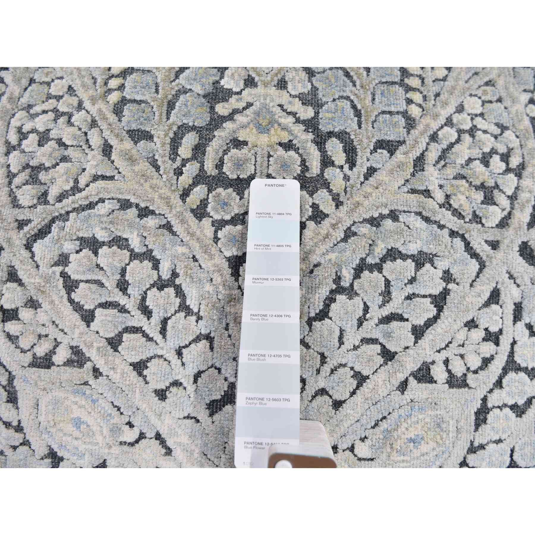 Transitional-Hand-Knotted-Rug-298725