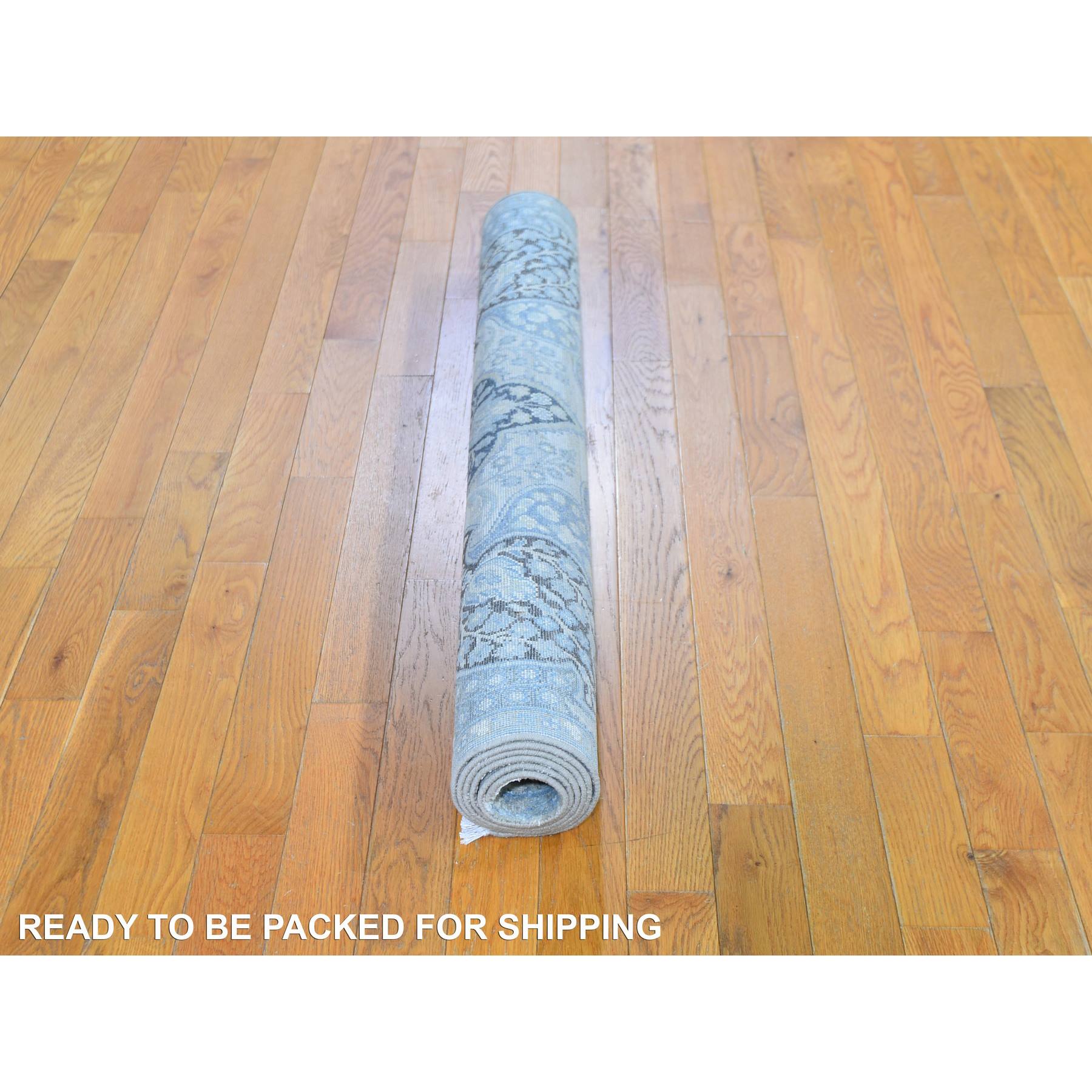 Transitional-Hand-Knotted-Rug-298725