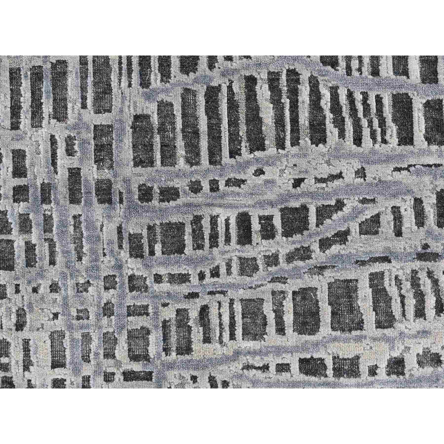 Transitional-Hand-Knotted-Rug-299750