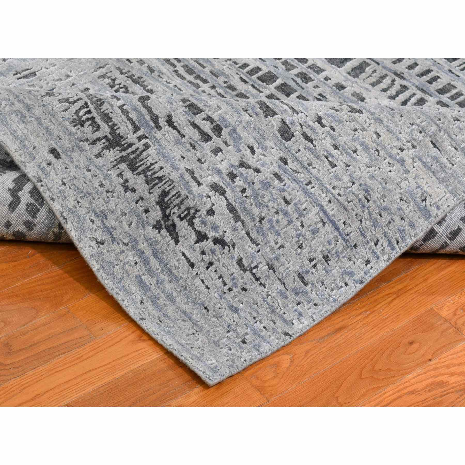 Transitional-Hand-Knotted-Rug-299750