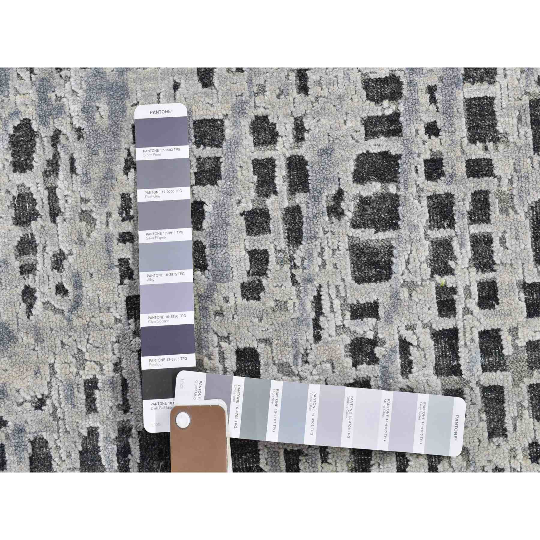 Transitional-Hand-Knotted-Rug-299750