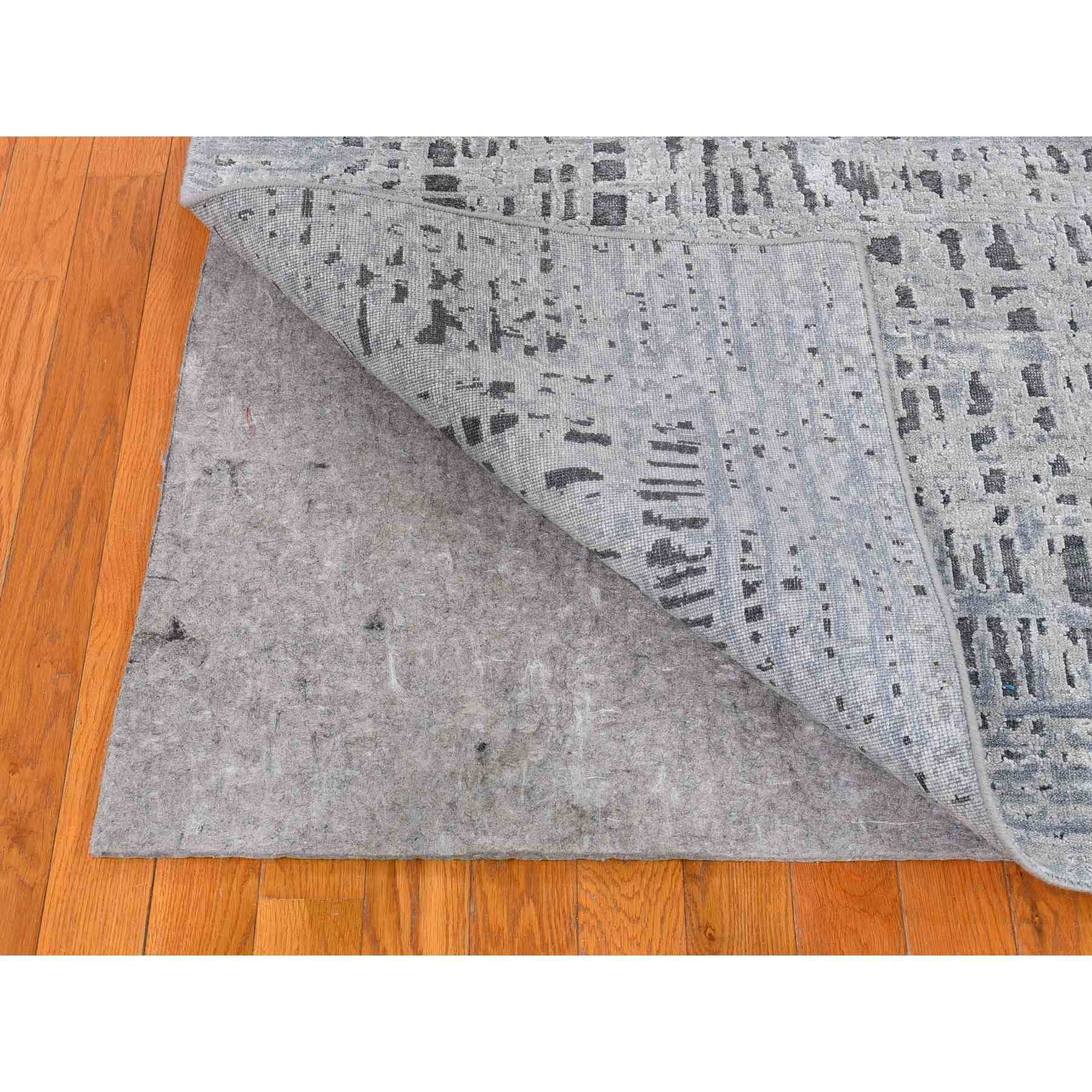 Transitional-Hand-Knotted-Rug-299750