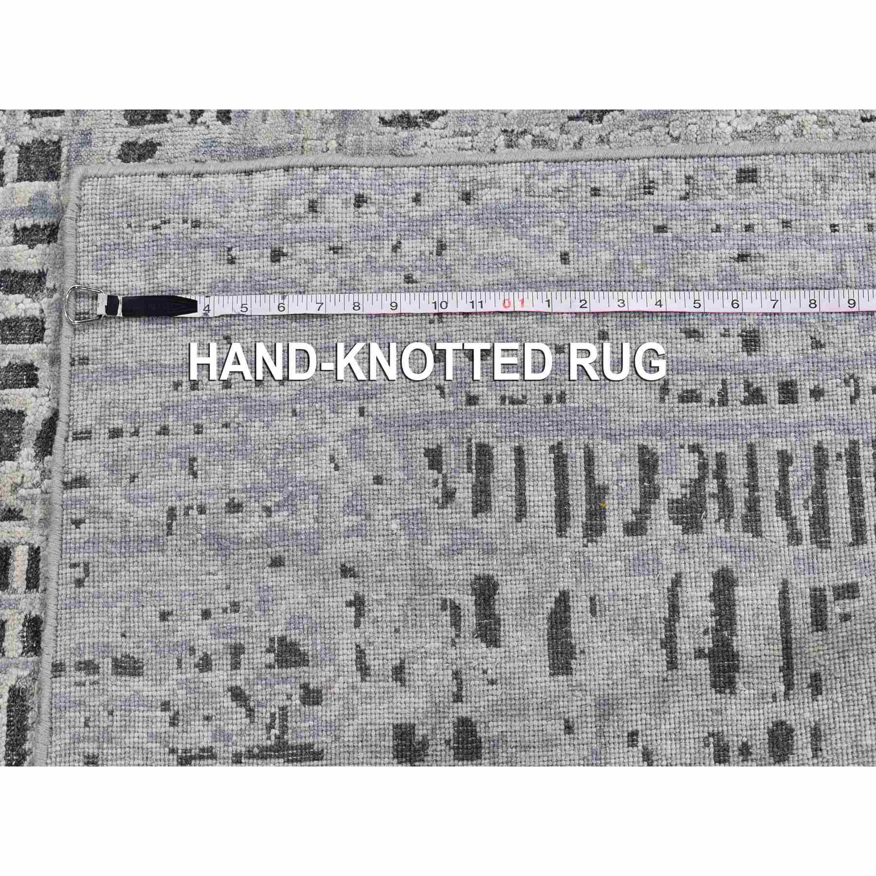 Transitional-Hand-Knotted-Rug-299750