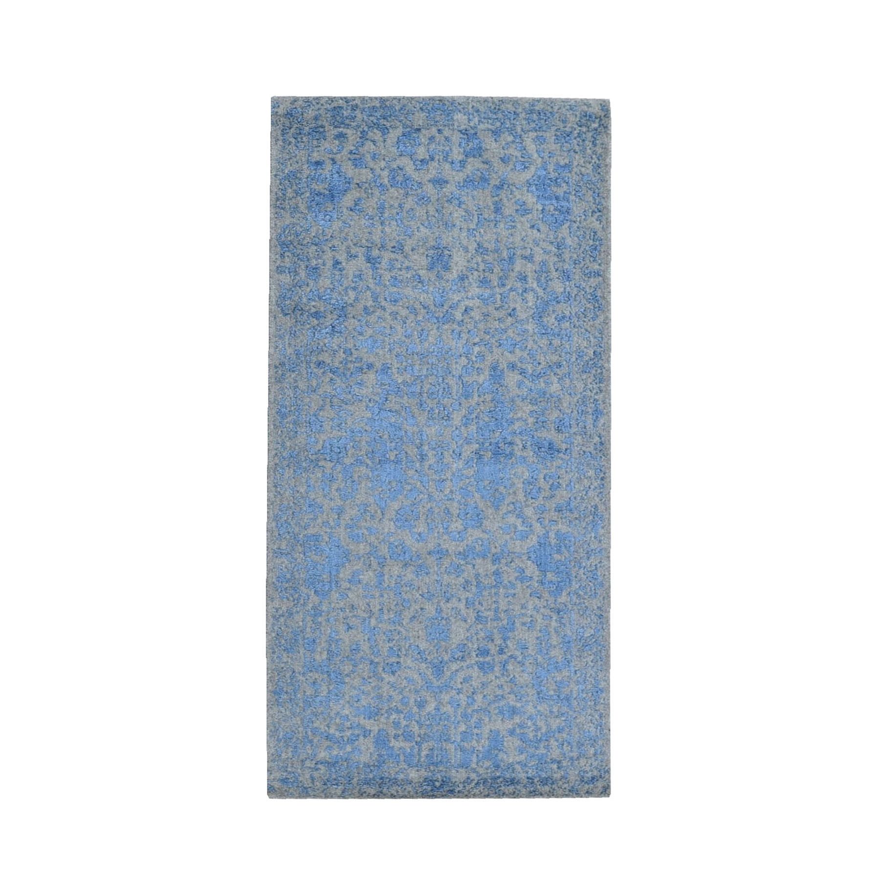 Transitional-Hand-Loomed-Rug-298090
