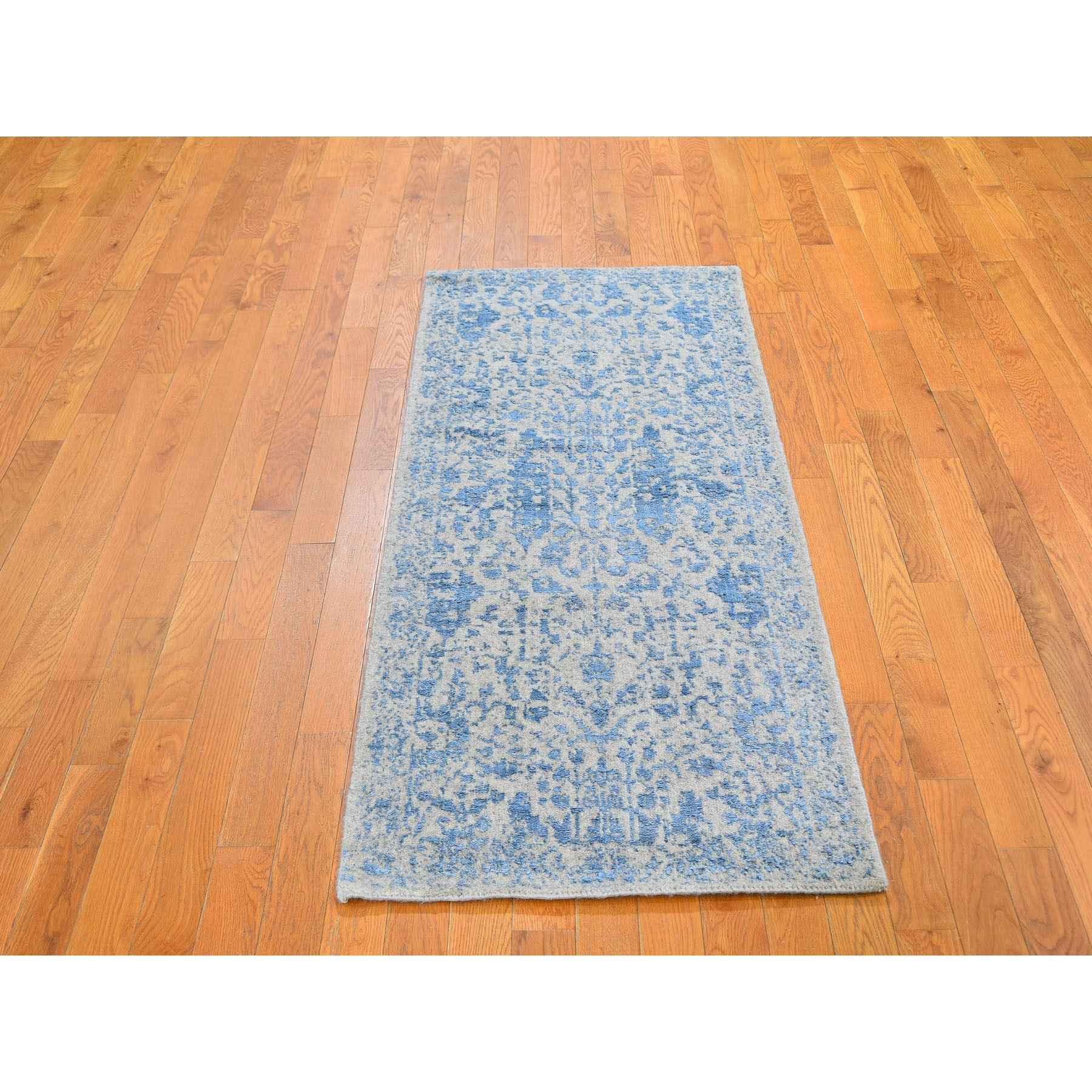 Transitional-Hand-Loomed-Rug-298090