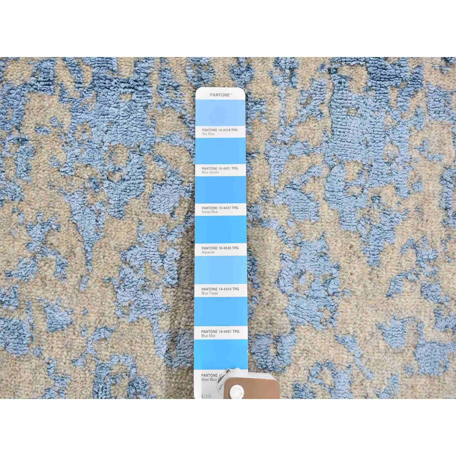Transitional-Hand-Loomed-Rug-298090