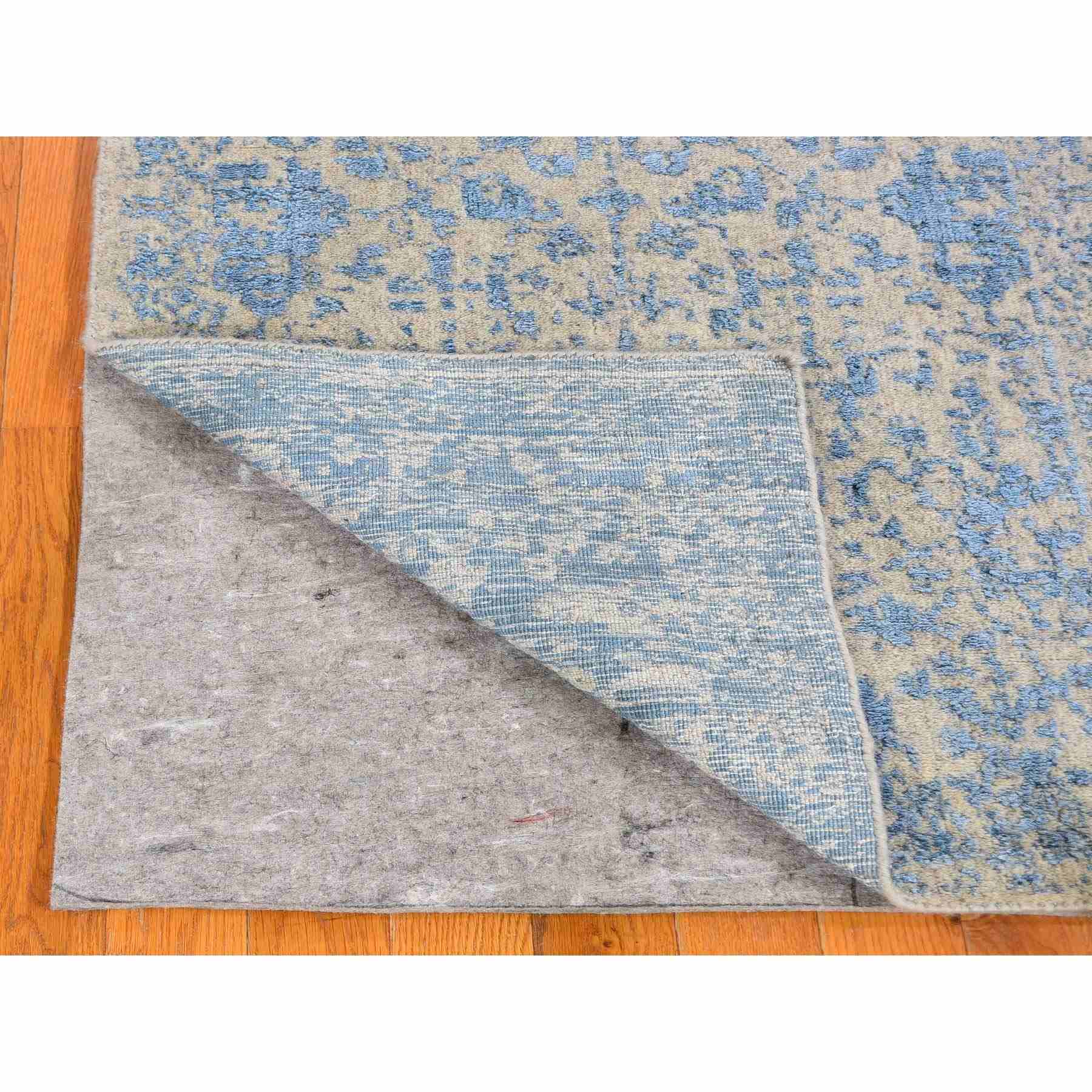 Transitional-Hand-Loomed-Rug-298090