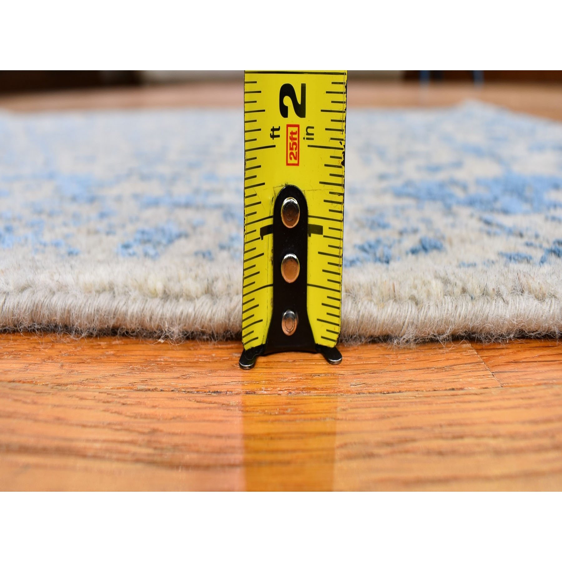 Transitional-Hand-Loomed-Rug-298090