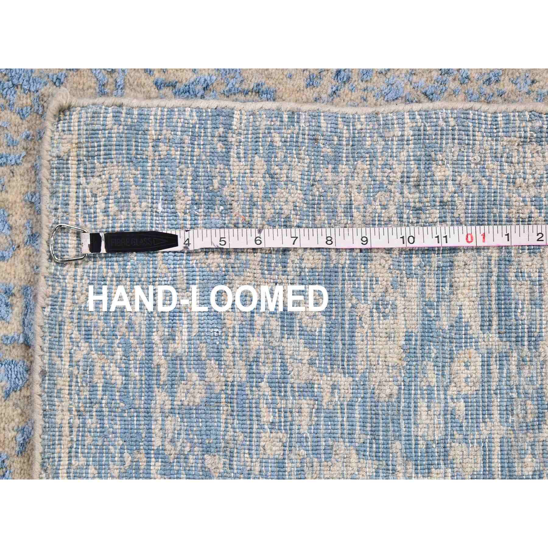 Transitional-Hand-Loomed-Rug-298090