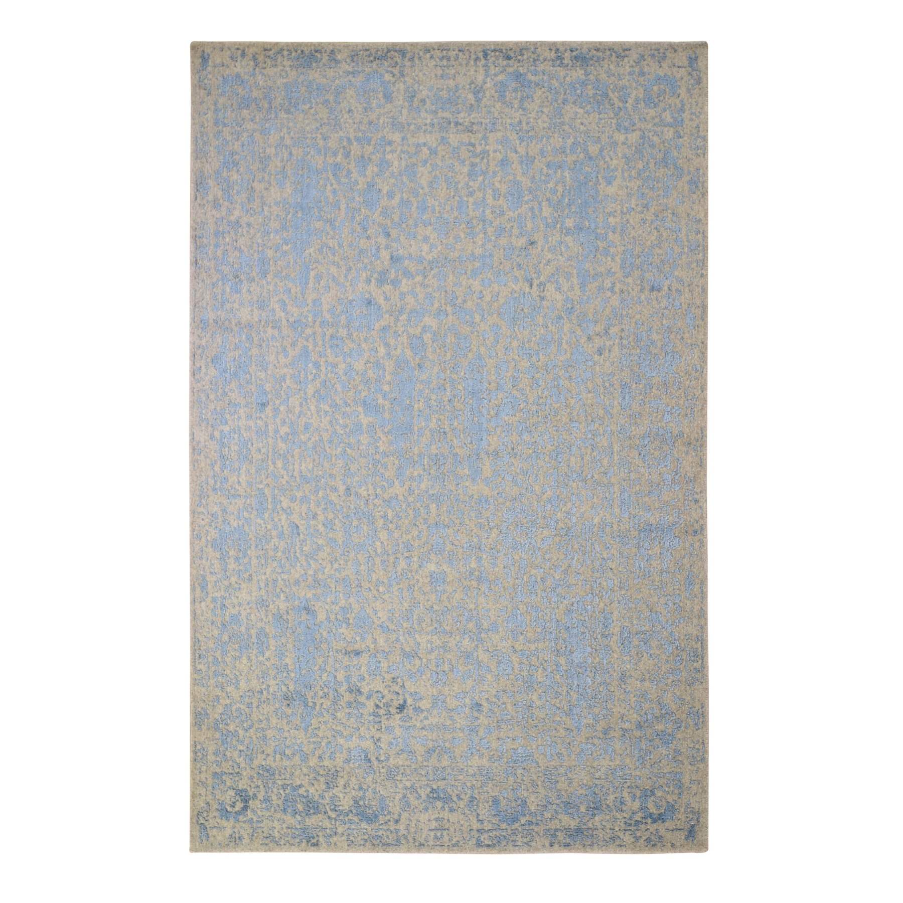 Transitional-Hand-Loomed-Rug-298810