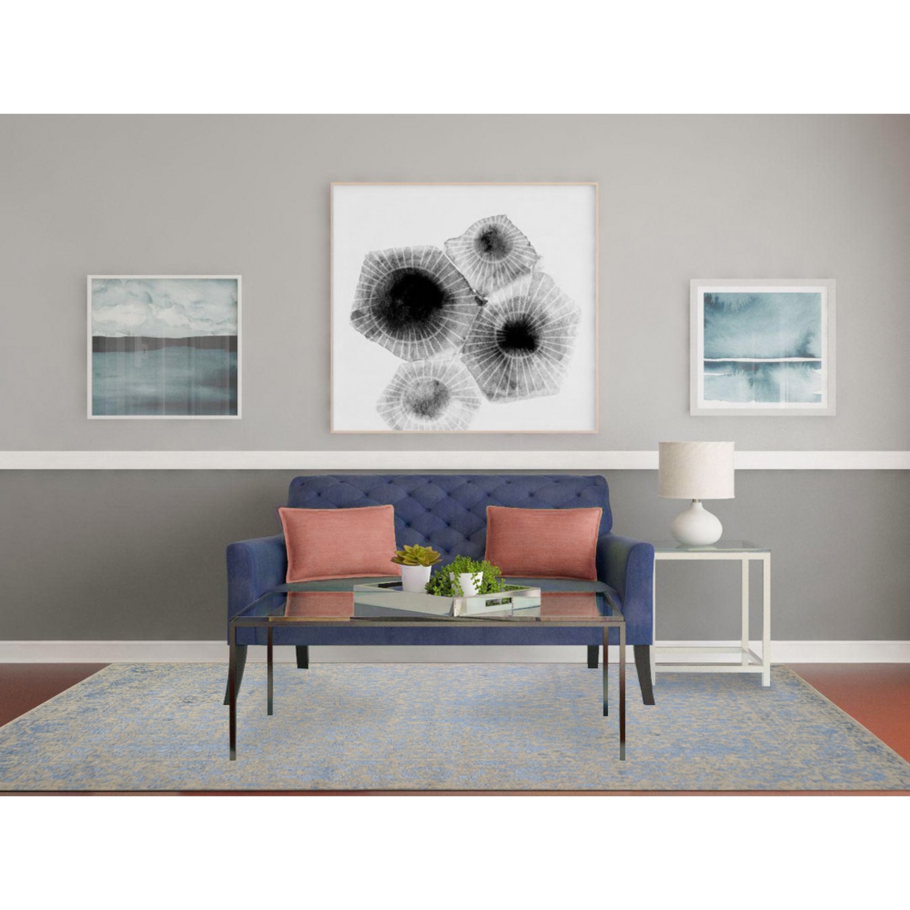 Transitional-Hand-Loomed-Rug-298810