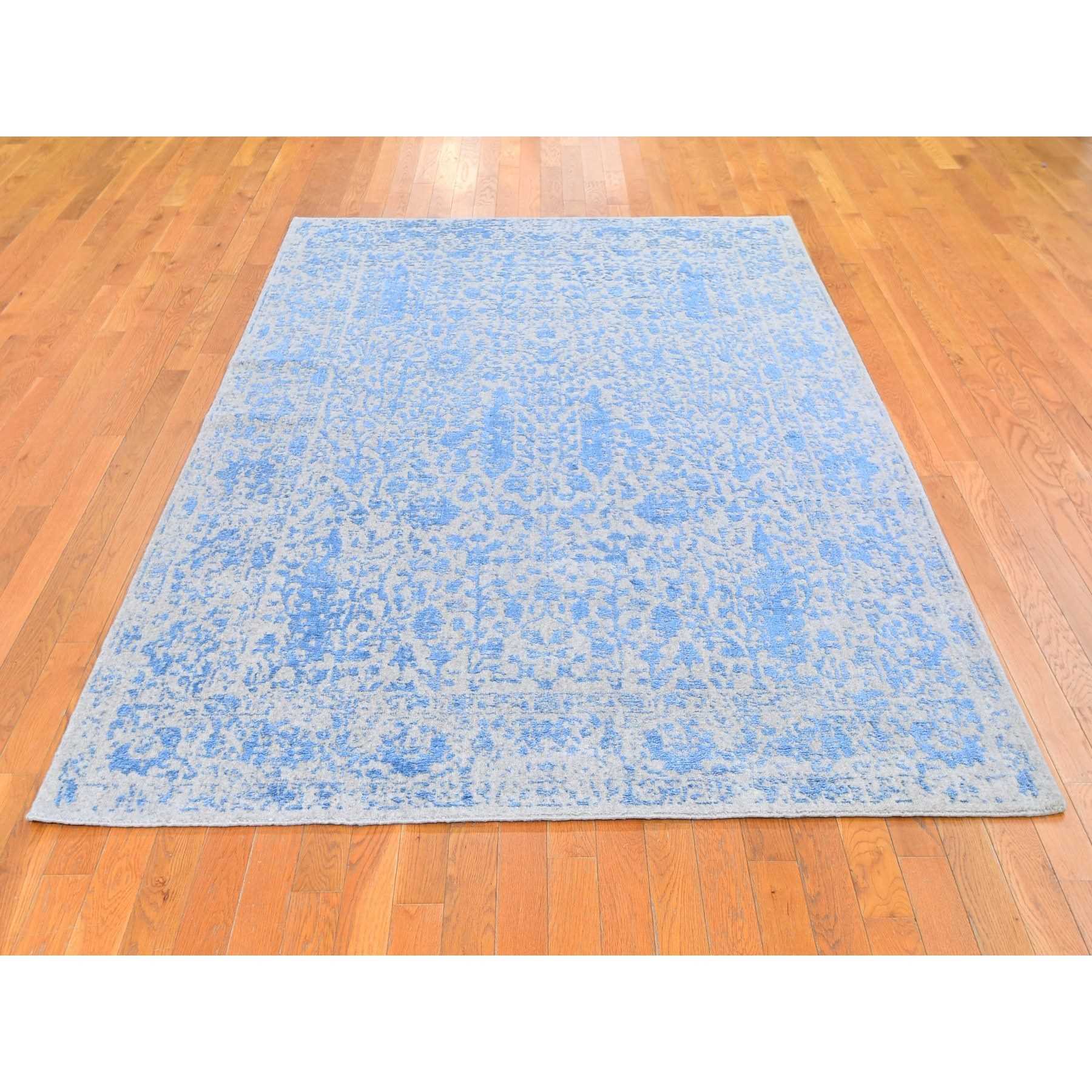 Transitional-Hand-Loomed-Rug-298810