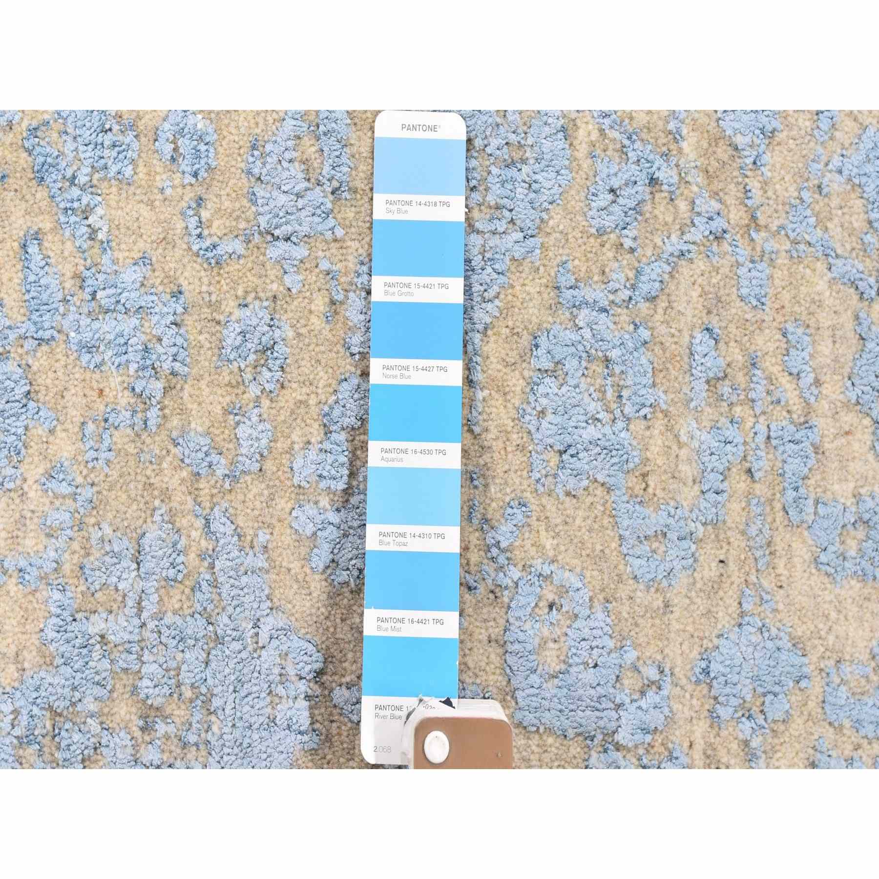 Transitional-Hand-Loomed-Rug-298810