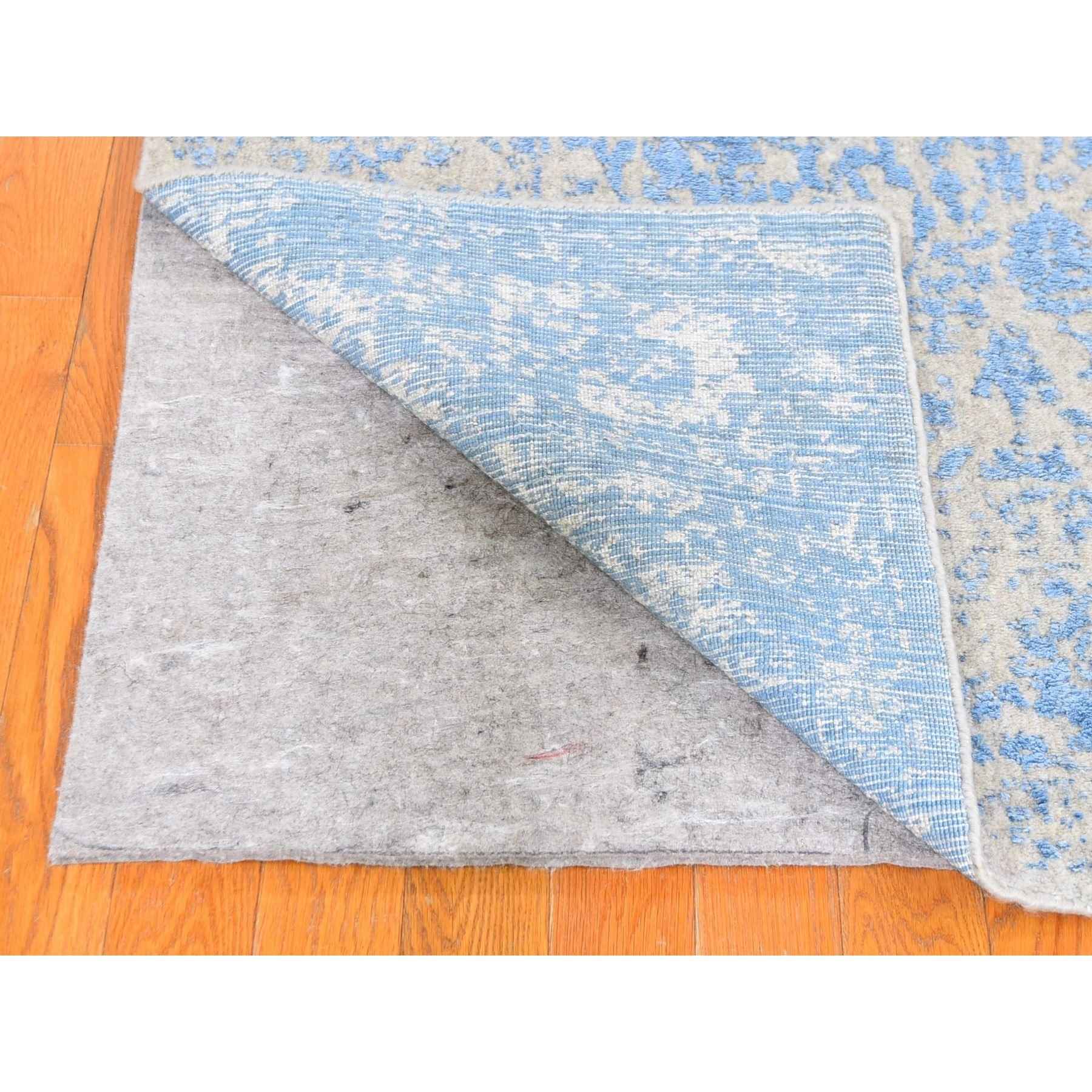 Transitional-Hand-Loomed-Rug-298810