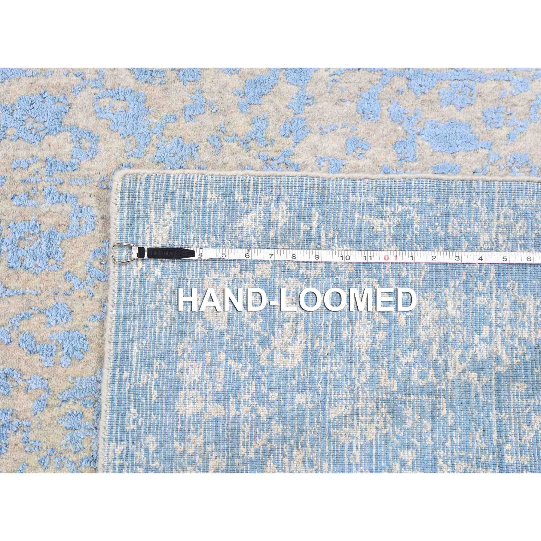 Transitional-Hand-Loomed-Rug-298810