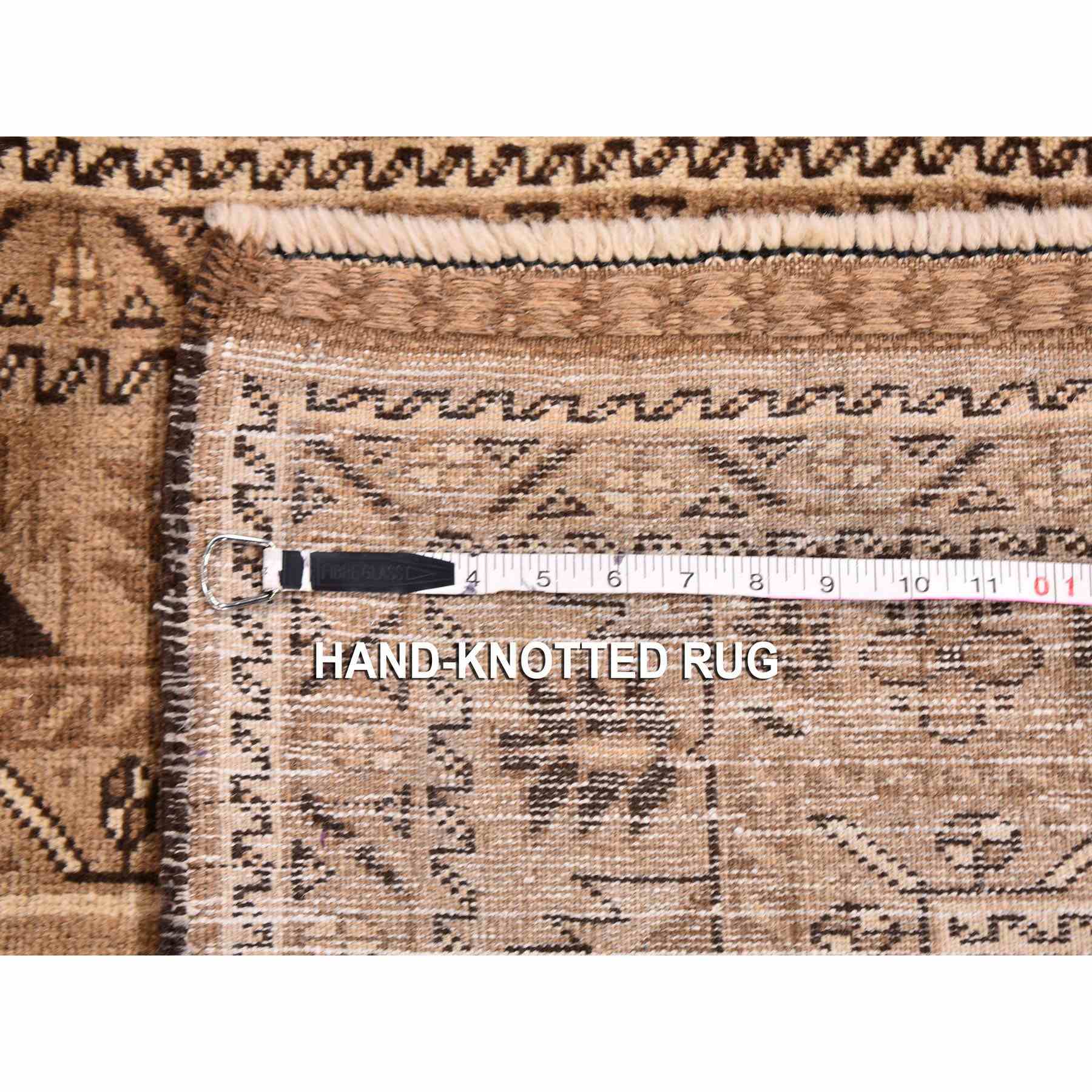 Tribal-Geometric-Hand-Knotted-Rug-297800