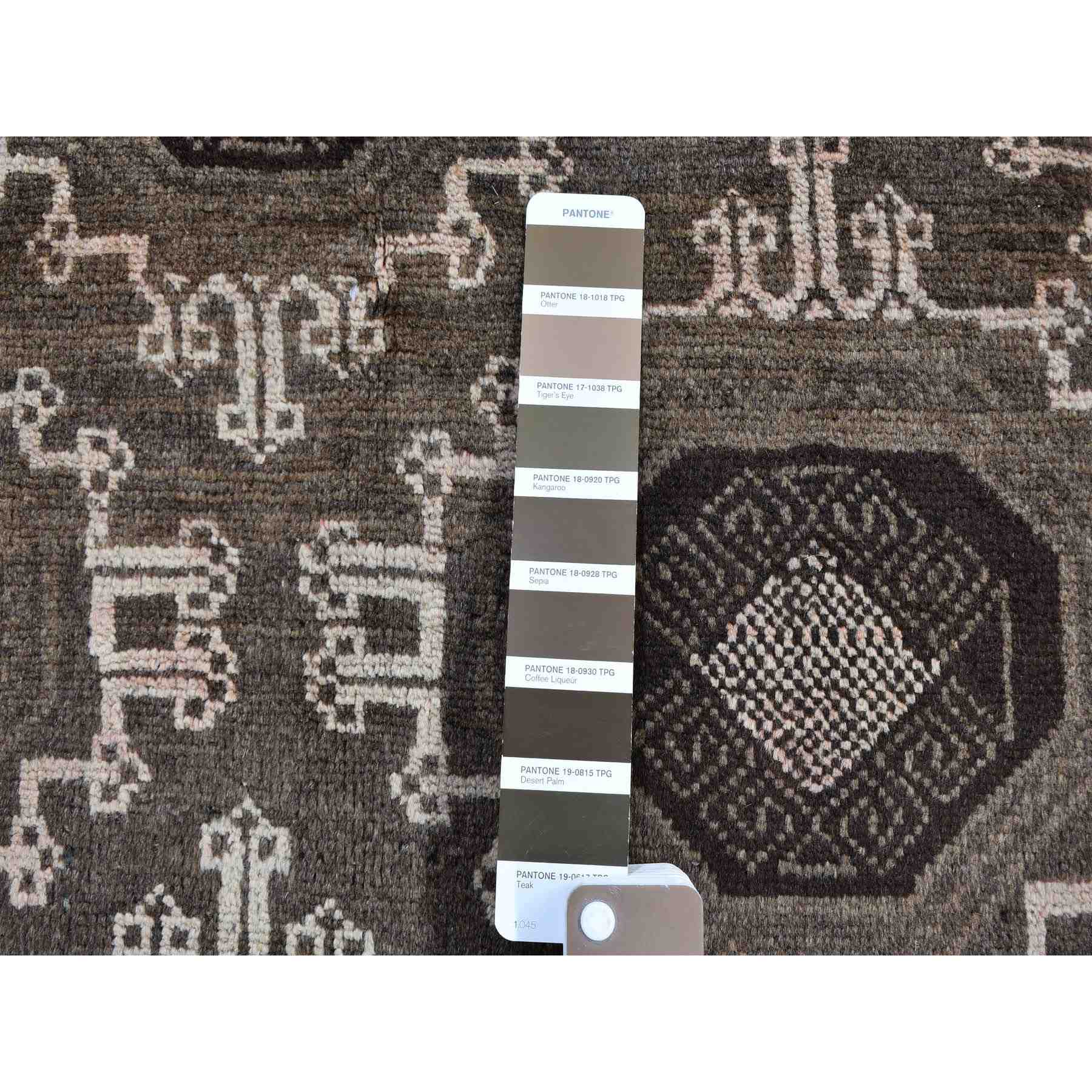 Tribal-Geometric-Hand-Knotted-Rug-297820