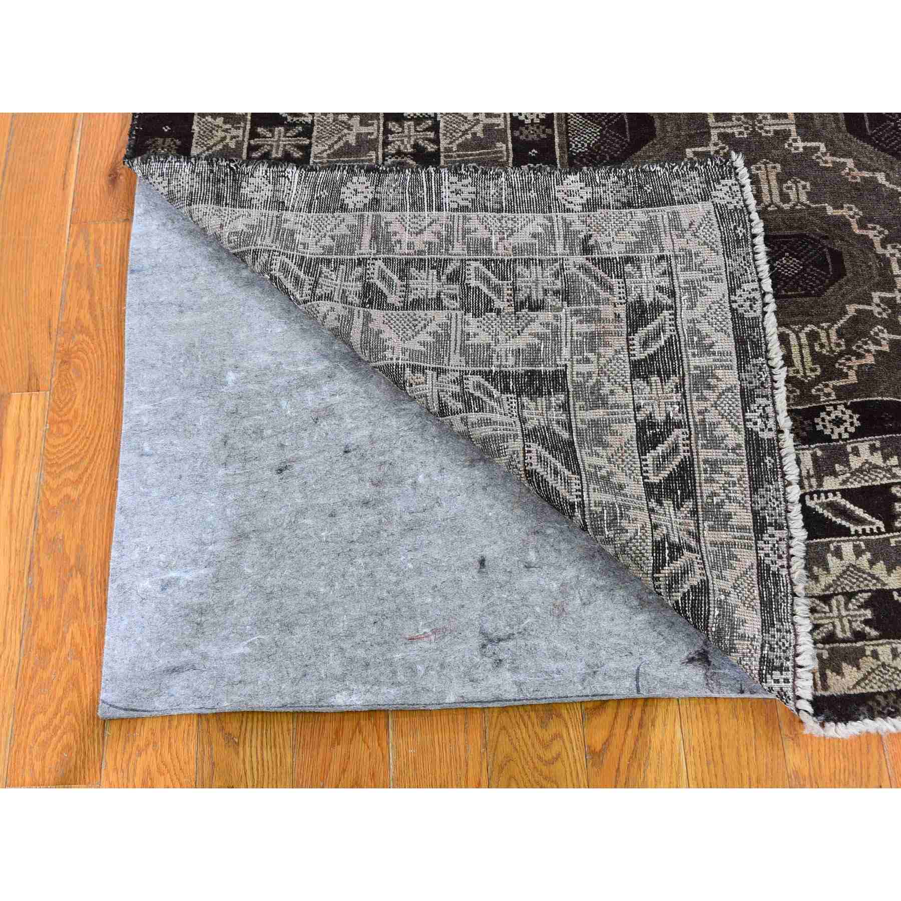 Tribal-Geometric-Hand-Knotted-Rug-297820