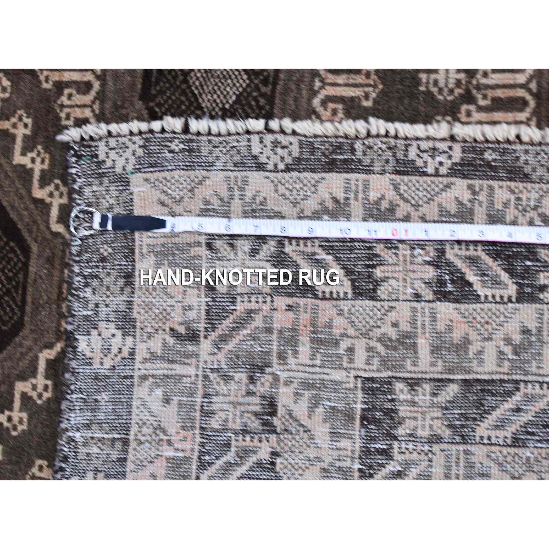 Tribal-Geometric-Hand-Knotted-Rug-297820