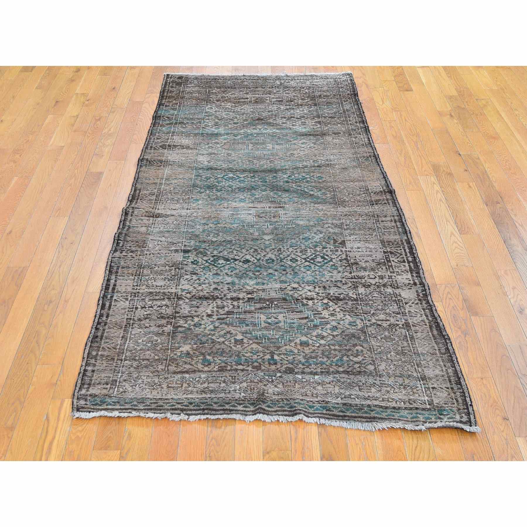 Tribal-Geometric-Hand-Knotted-Rug-298850