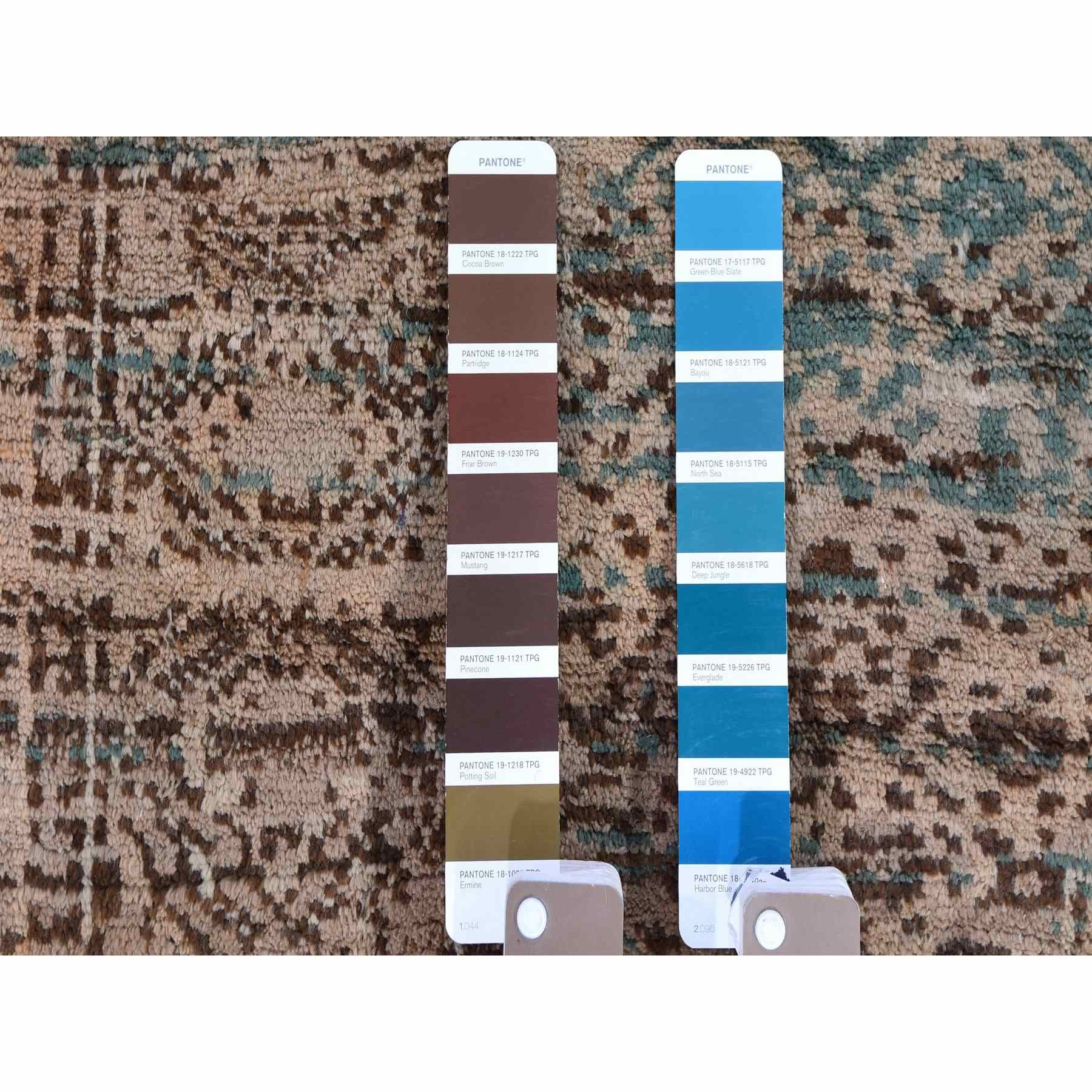 Tribal-Geometric-Hand-Knotted-Rug-298850