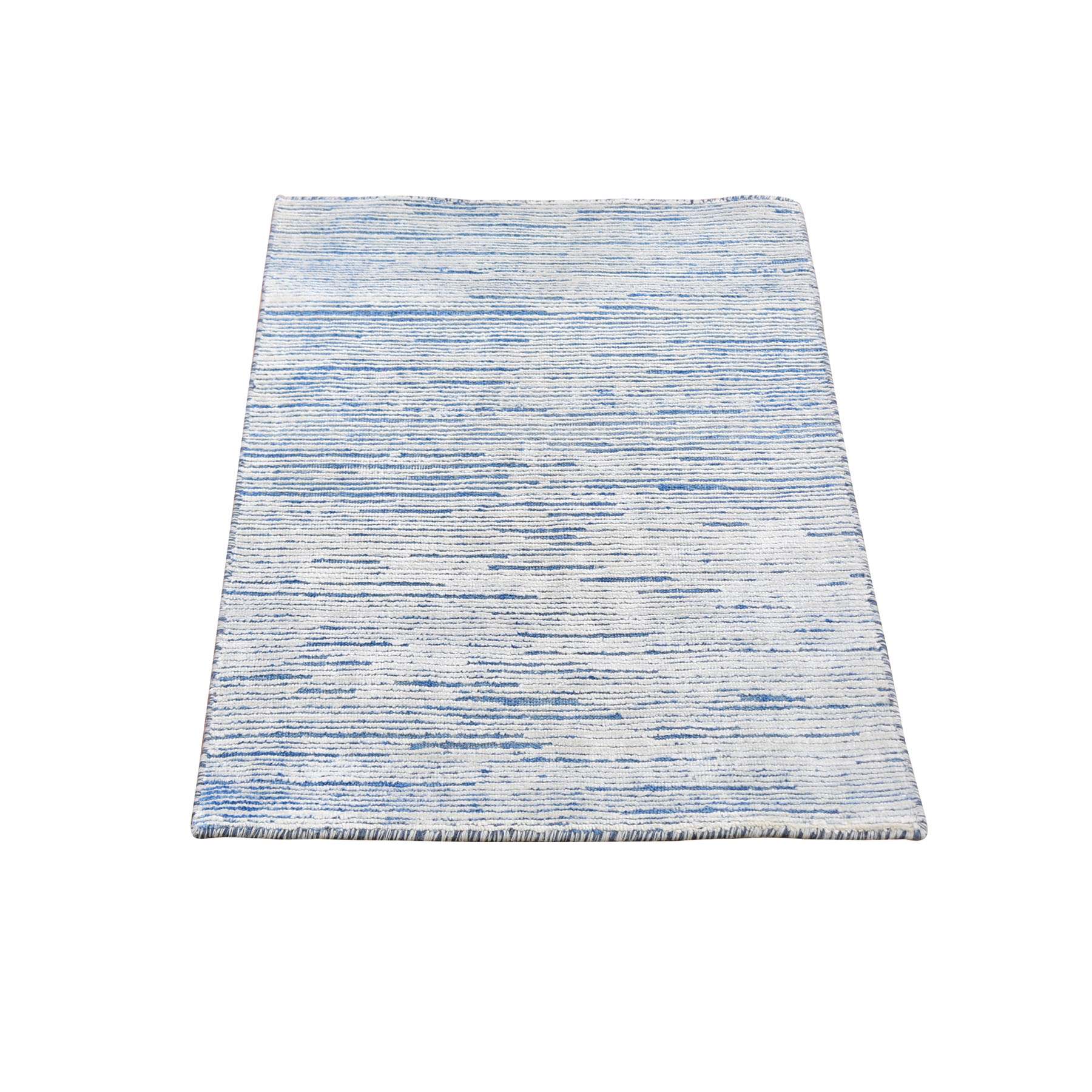 Wool-and-Silk-Hand-Knotted-Rug-297705