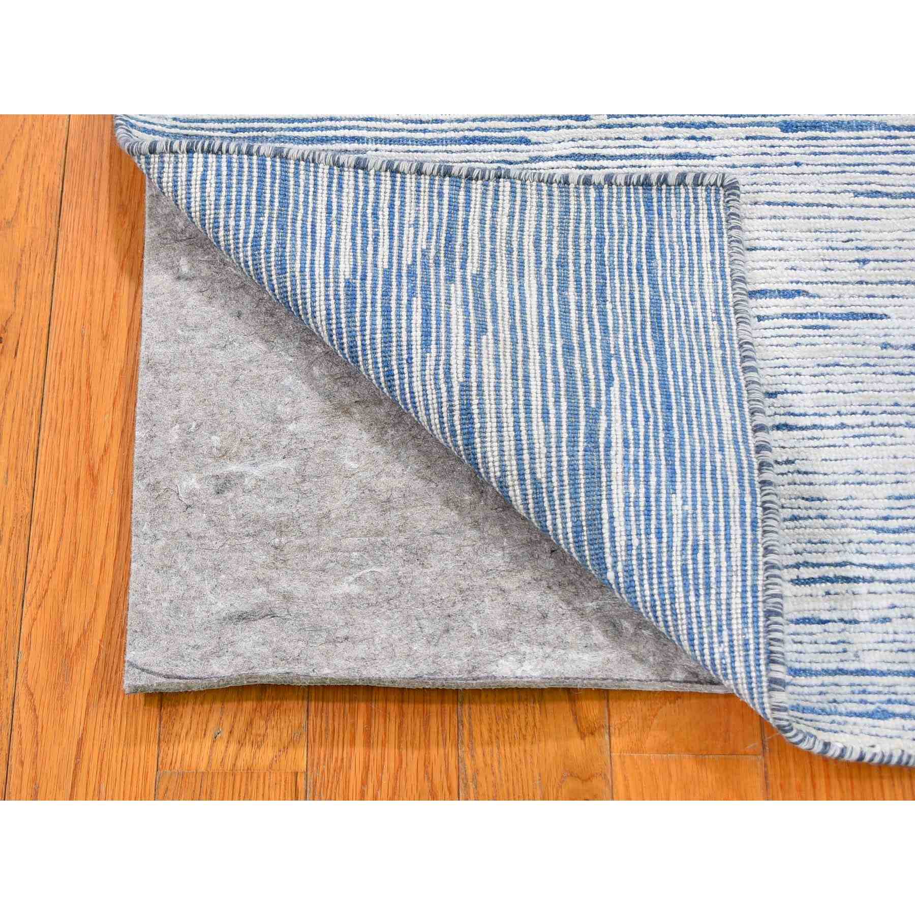 Wool-and-Silk-Hand-Knotted-Rug-297705