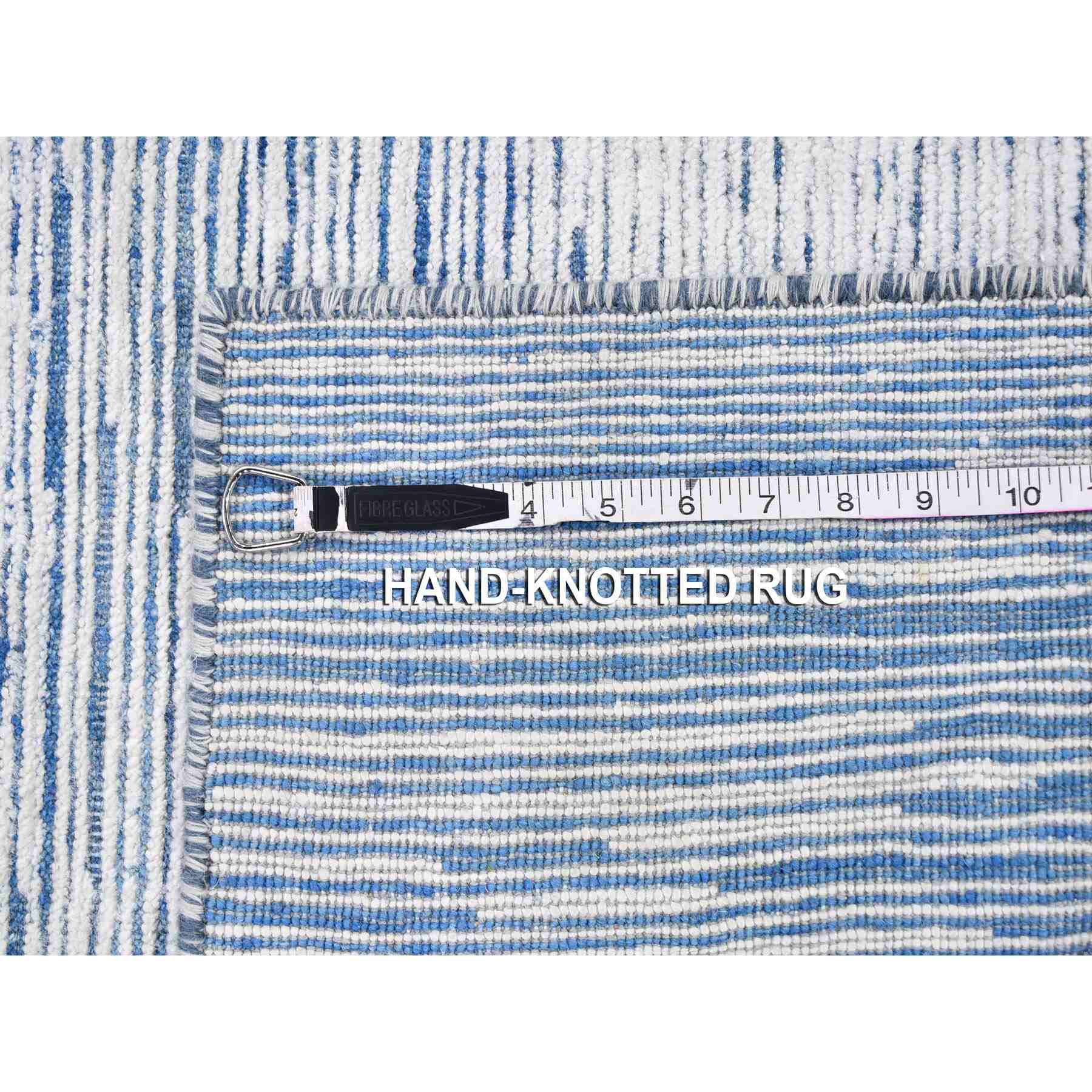 Wool-and-Silk-Hand-Knotted-Rug-297705